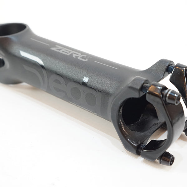 DEDA 「デダ」 ZERO2 φ31.7 130mm ステム / バイチャリ浦和