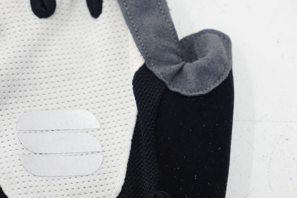 SPORTFUL「スポーツフル」Lサイズ グローブ / 浜松店