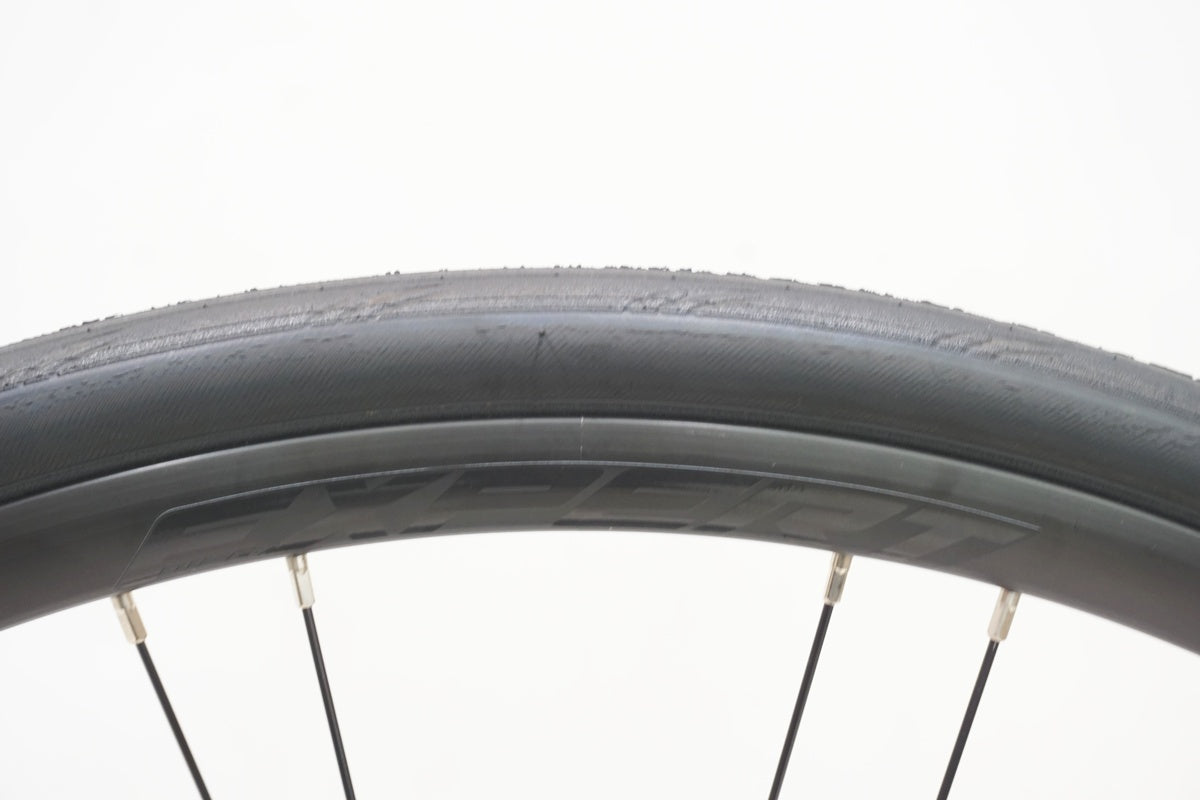 MERIDA「メリダ」 JALCO EXPERT DISC シマノ11S ホイールセット/ 京都西院店