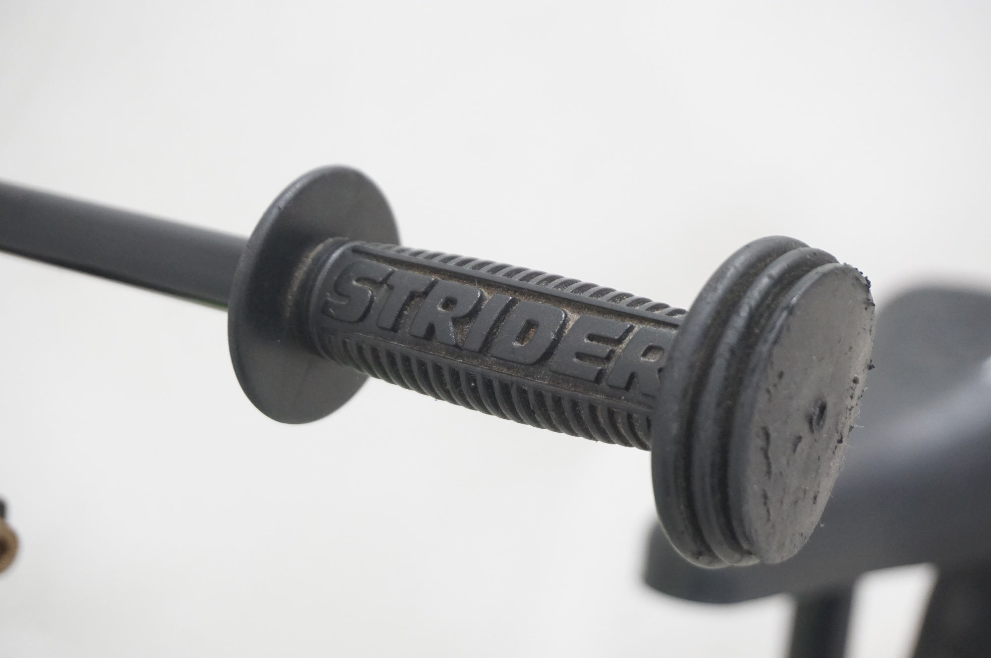 STRIDER 「ストライダー」 12 SPORT 年式不明 12インチ キッズバイク / 福岡店