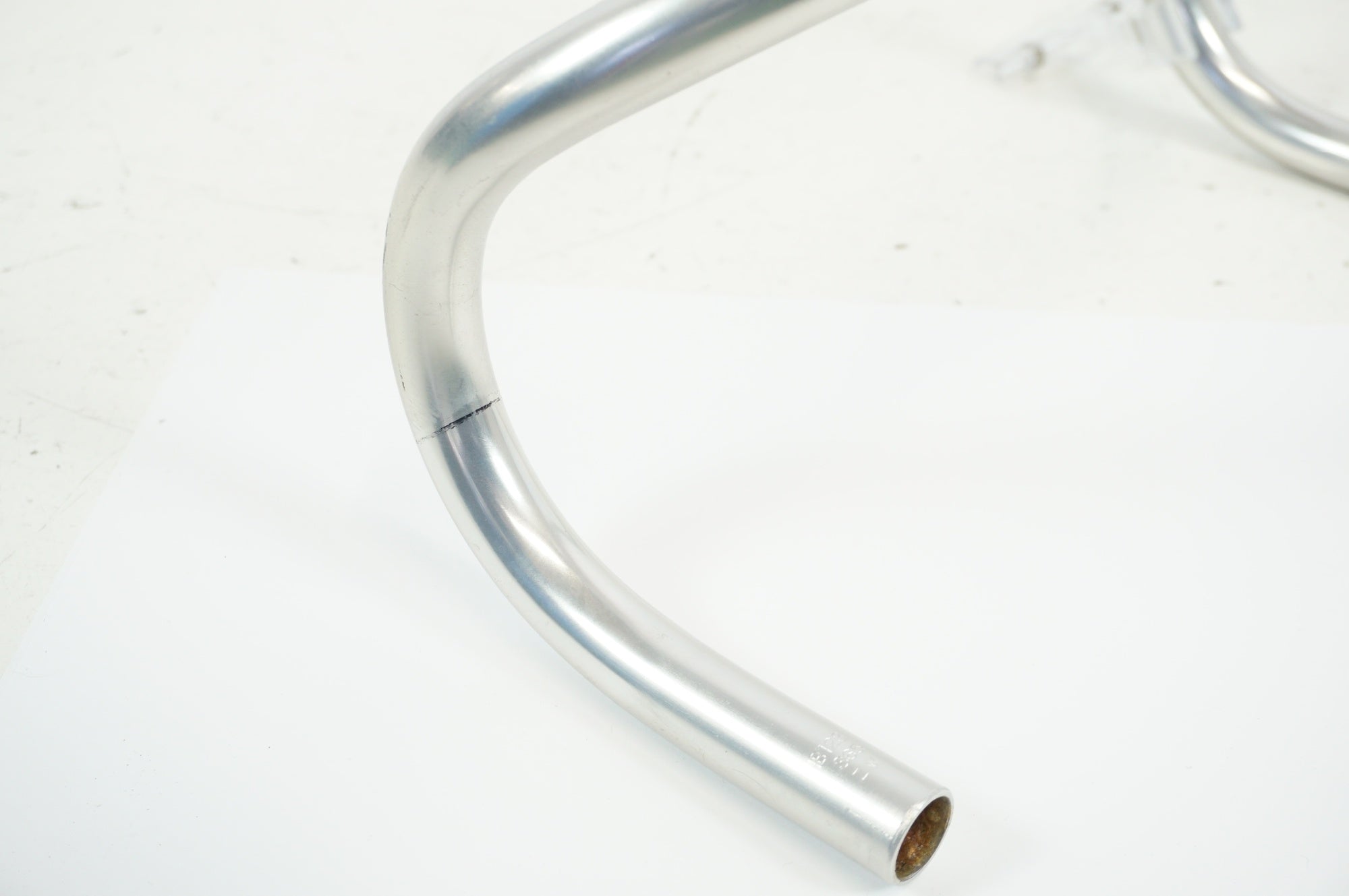 NITTO 「ニットー」 B123 NJS 365mm ハンドル / 宇都宮店