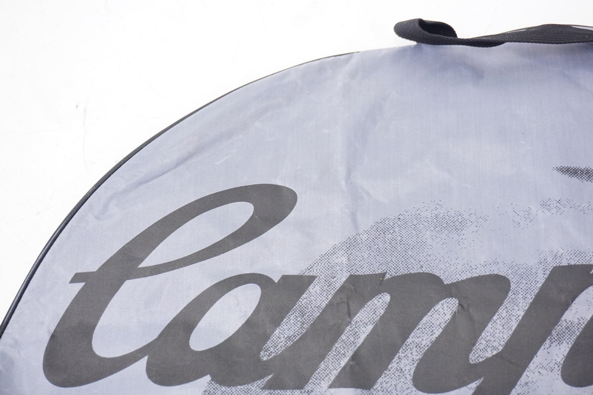 CAMPAGNOLO「カンパニョーロ」 ホイールバッグ / 浜松店