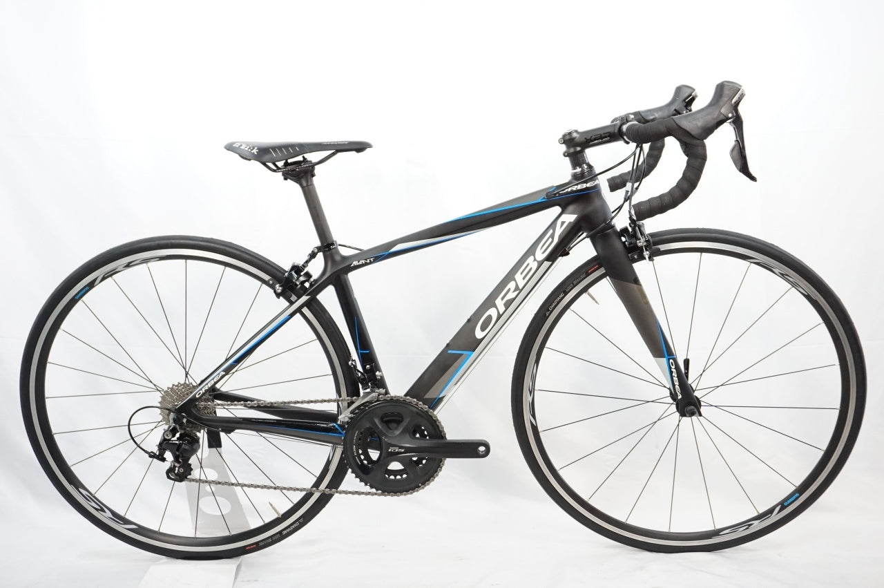 スポーツの自転車高価買取【バイチャリ公式オンラインショップ】