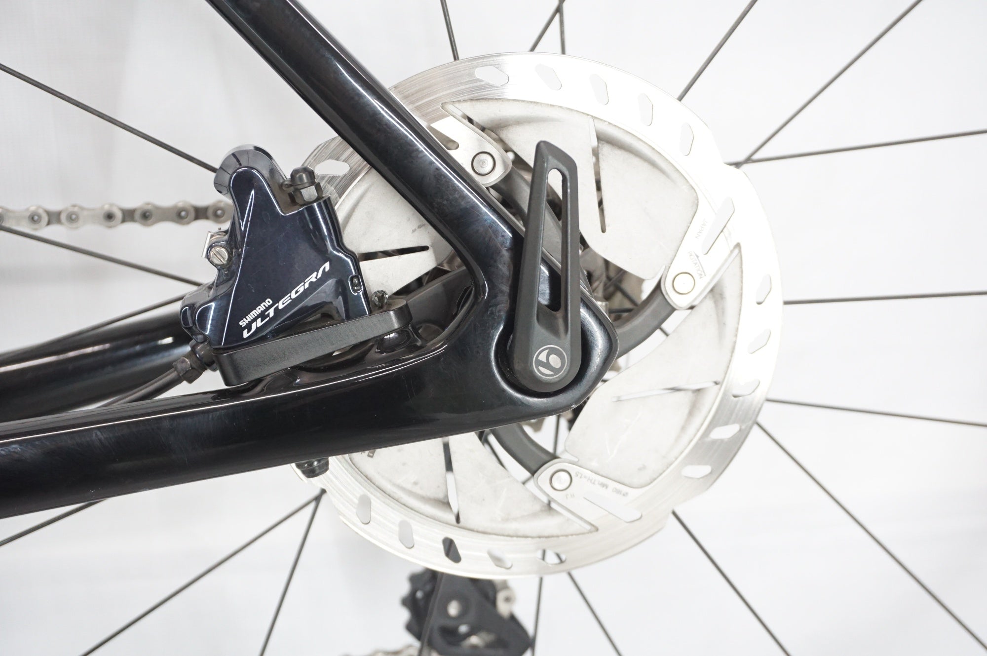 TREK 「トレック」 EMONDA SL 6 DISC 2021年モデル ロードバイク / 阪急塚口店