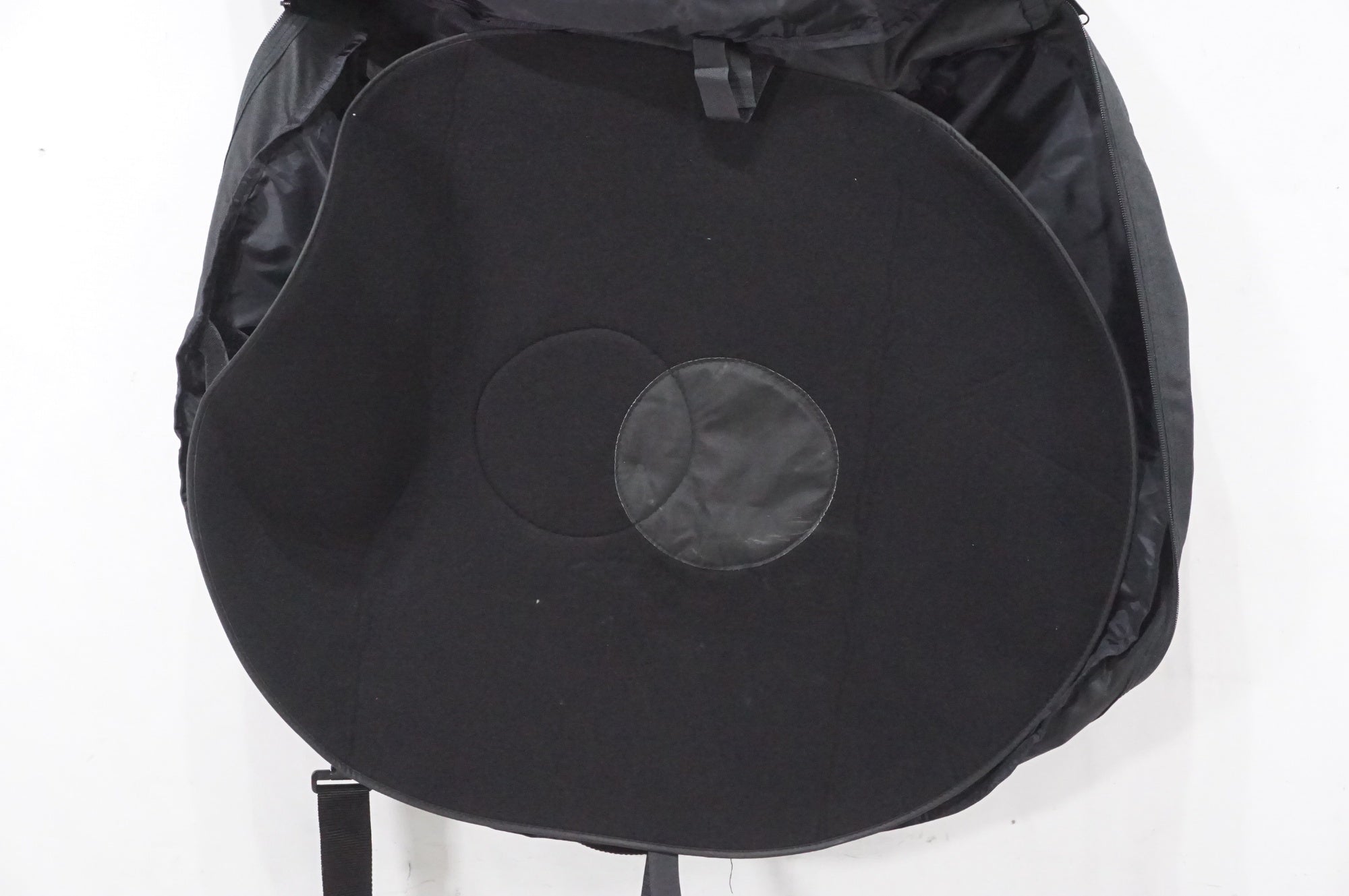 VISION 「ヴィジョン」 ホイールバッグ / AKIBA店