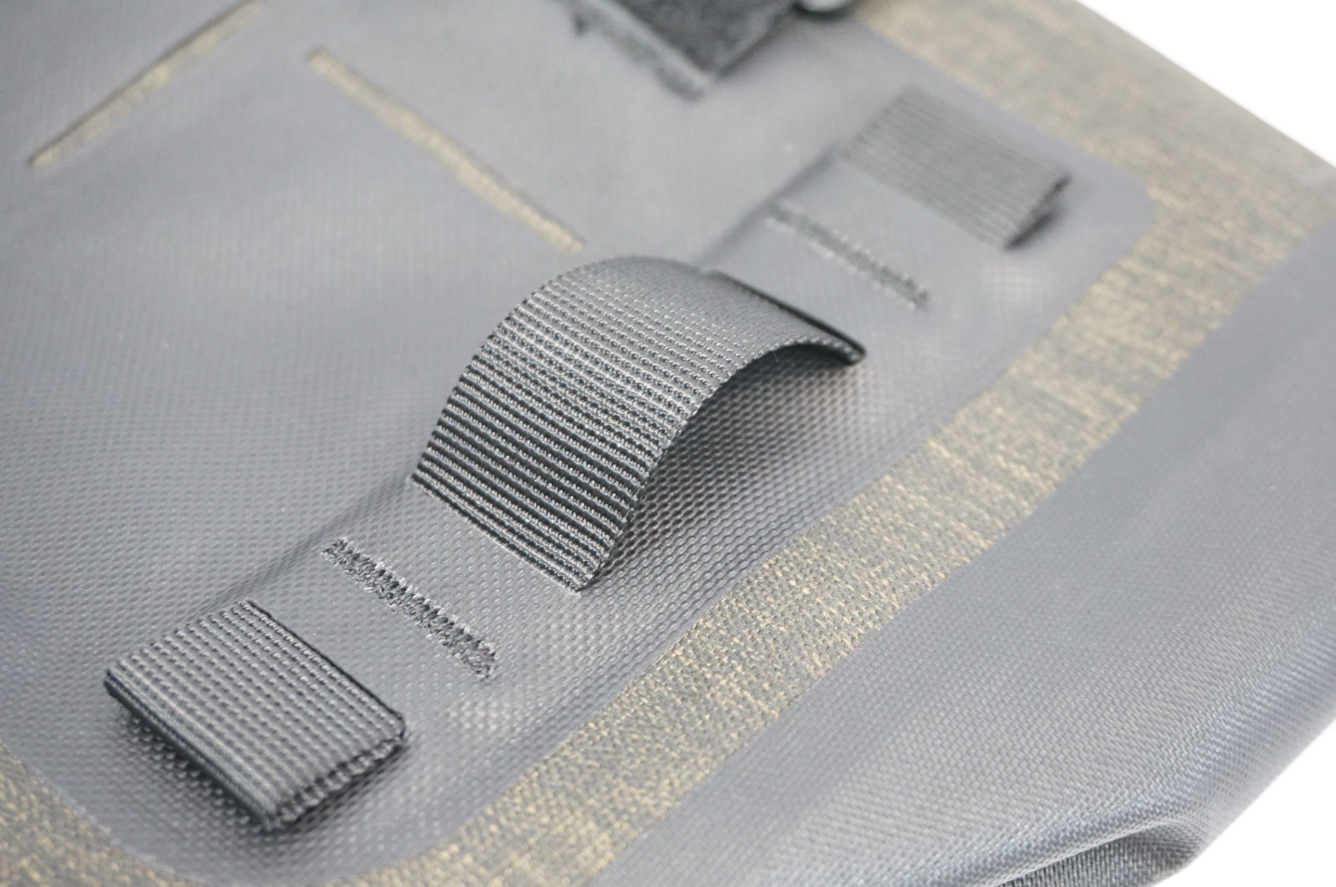 ROCKBROS 「ロックブロス」 ハンドルバーバッグ / 宇都宮店