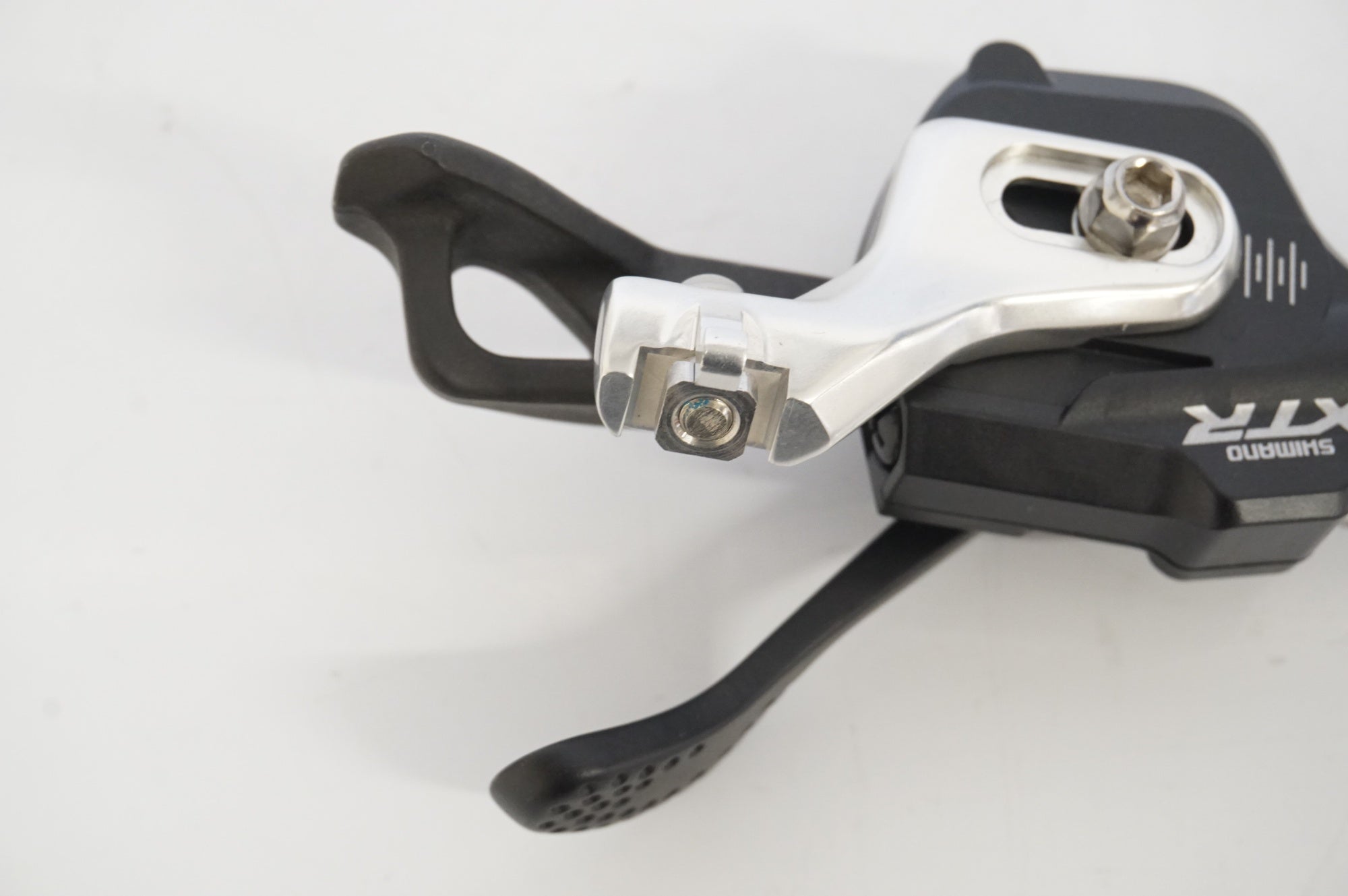 SHIMANO 「シマノ」 XTR SL-M980 シフトレバー 左右セット / 浜松店