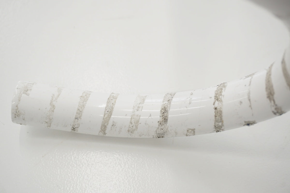 DEDA 「デダ」 RHM01 φ31.7 400mm ハンドル / 京都八幡店