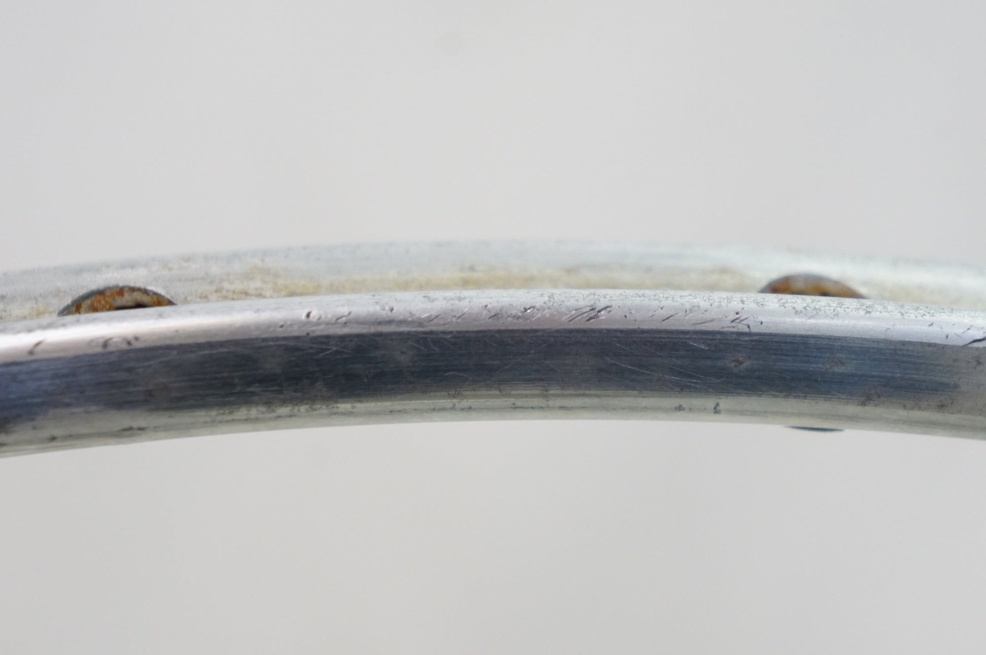 ARAYA 「アラヤ」 NJS リム / 熊谷本店 ｜ バイチャリ公式オンライン