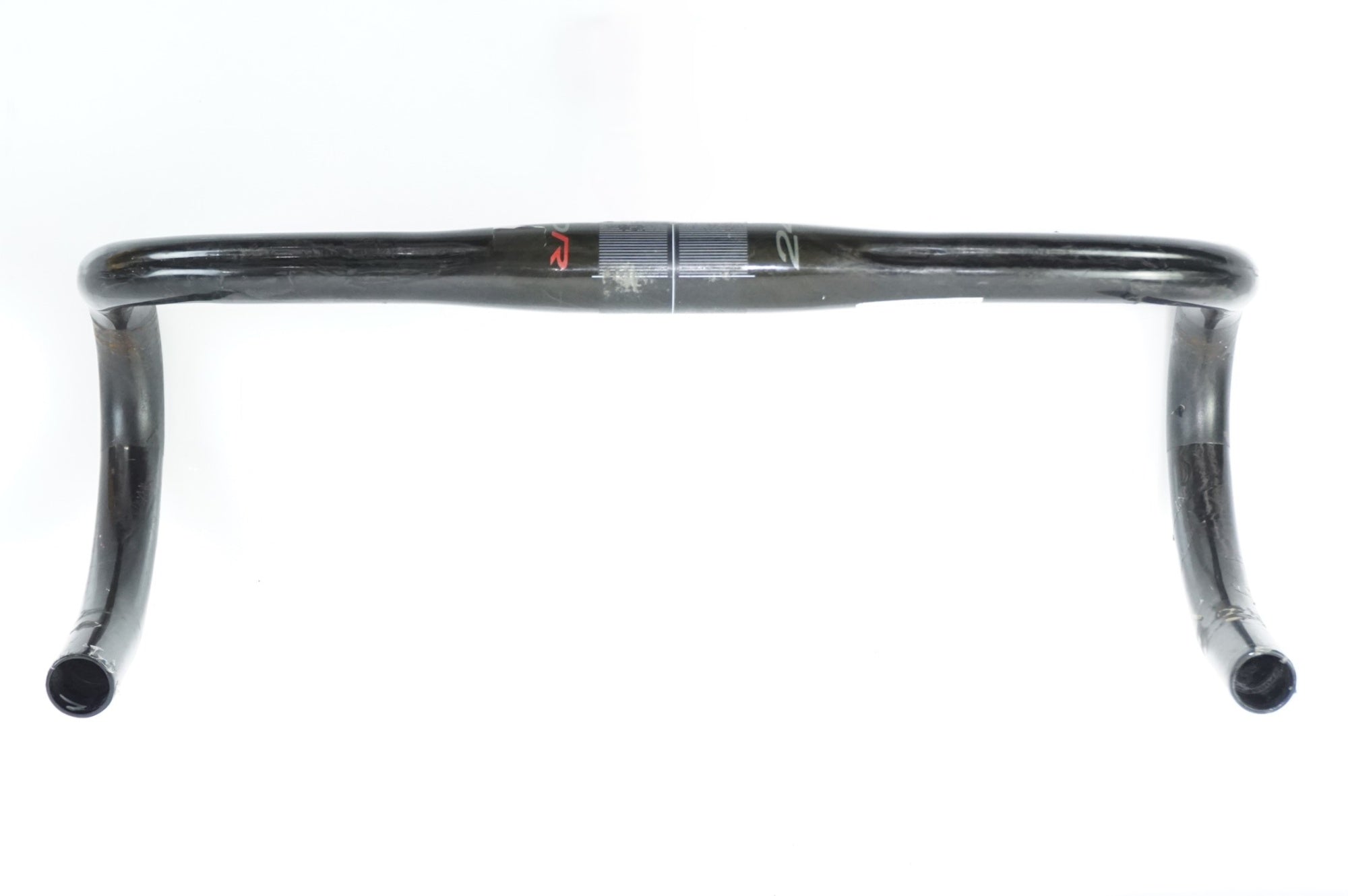 GRAPHITE DESIGN 「グラファイトデザイン」 GDR 245 φ31.8 400mm ハンドル / 中目黒店