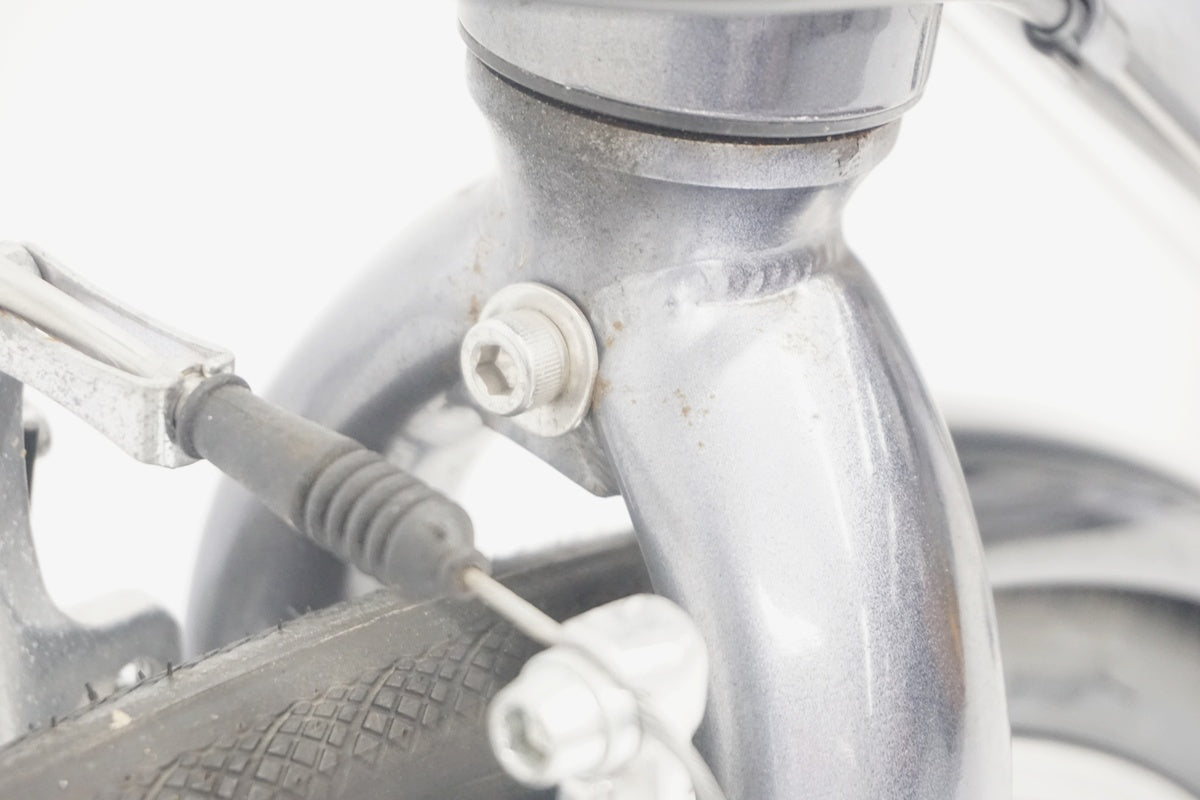 GIANT「ジャイアント」 ESCAPE R3 2018年モデル クロスバイク / 京都八幡店