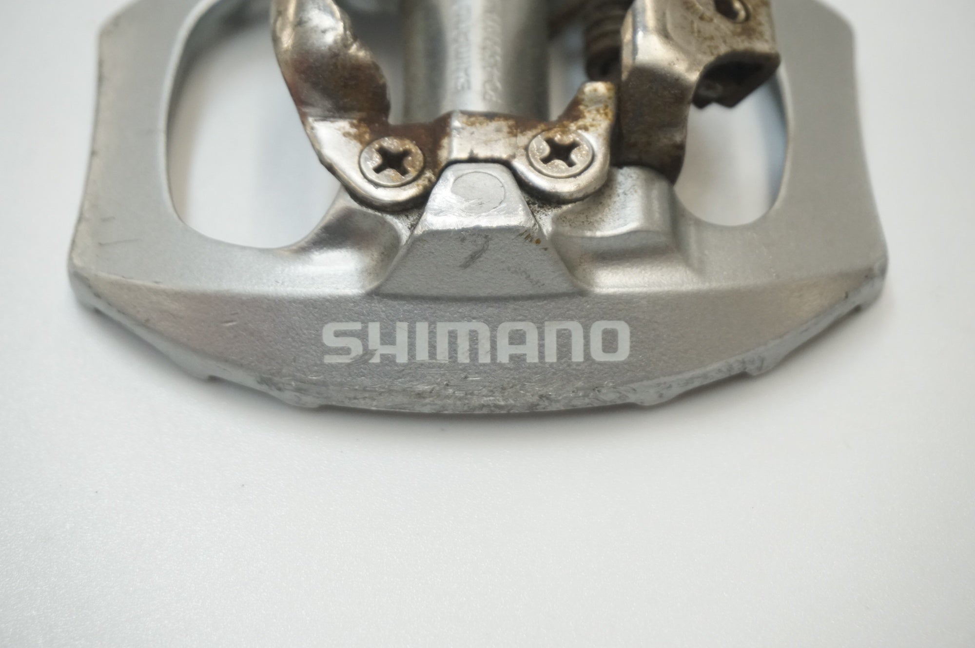 SHIMANO 「シマノ」 PD-A530 ペダル / 福岡店