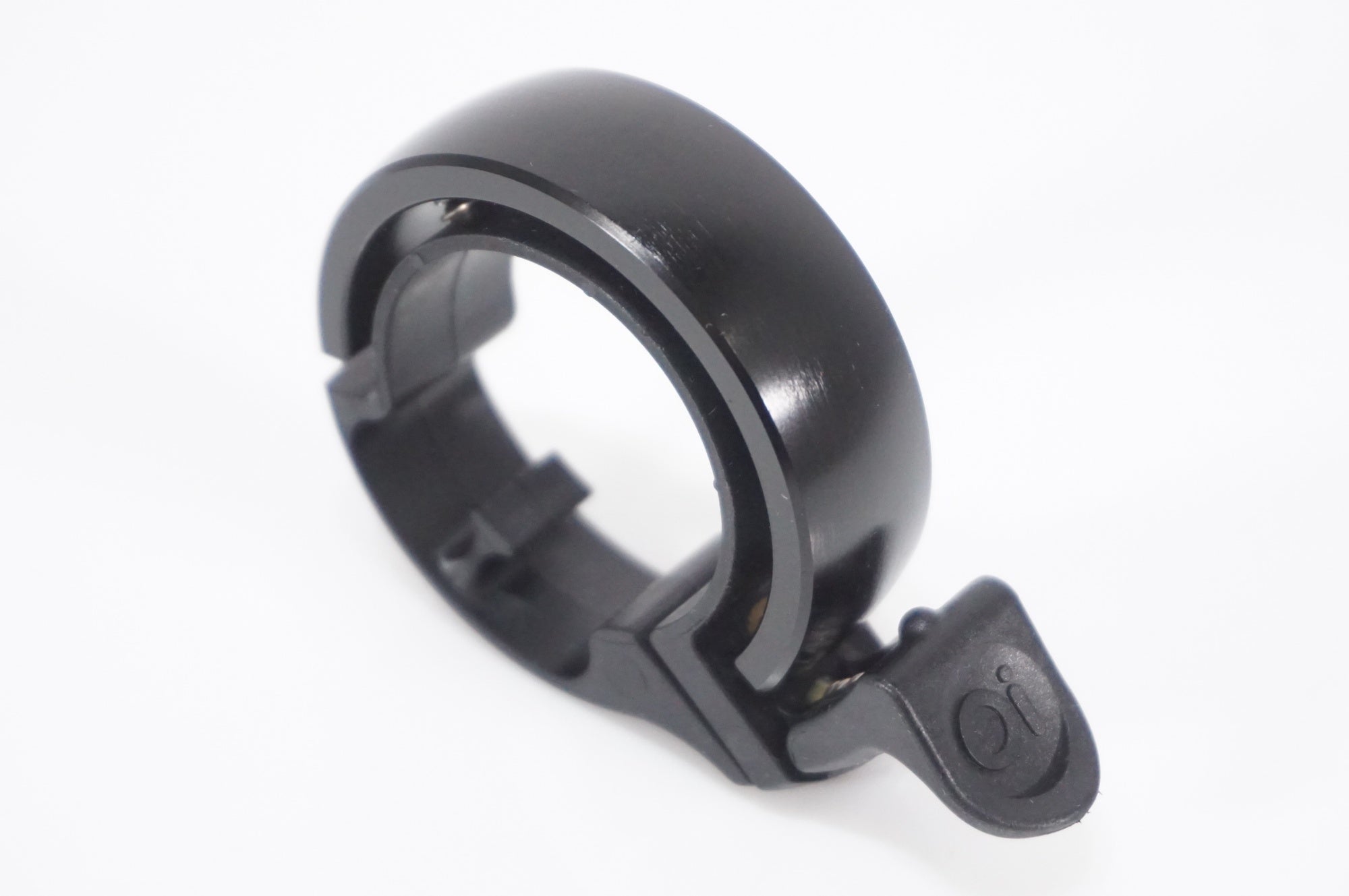 KNOG 「ノグ」 OI CLASSIC EDTION ベル / AKIBA店
