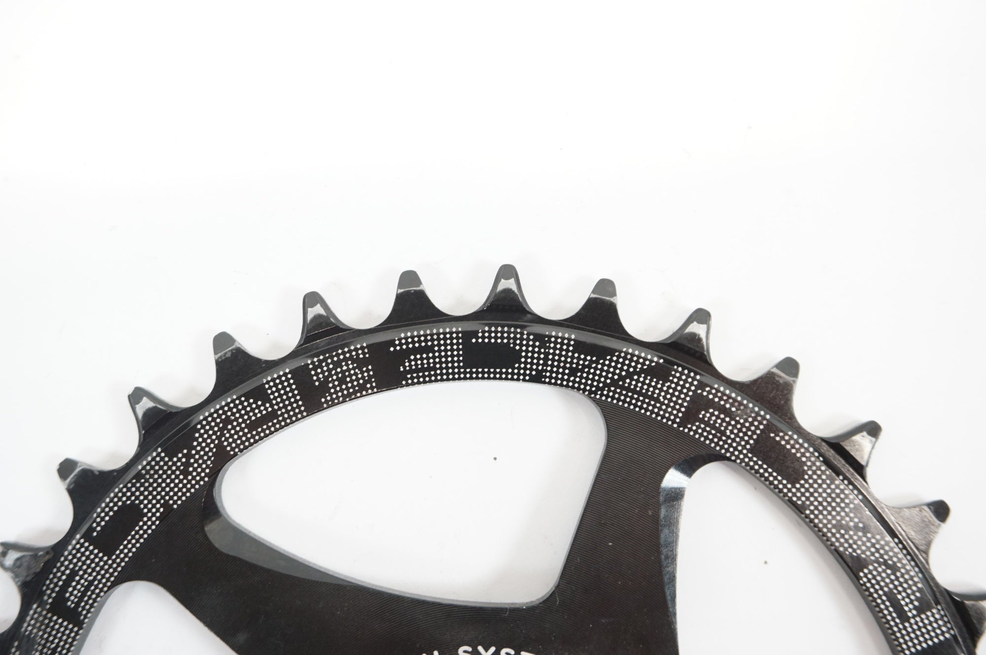 RACEFACE 「レースフェイス」 CINCH 34T チェーンリング / 宇都宮店