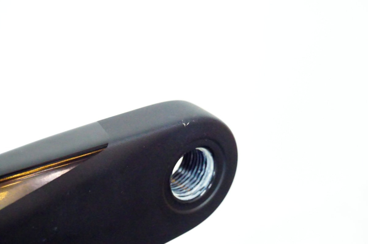 SHIMANO 「シマノ」 105 FC-R7000 50-34T 170mm クランク / 名古屋大須店
