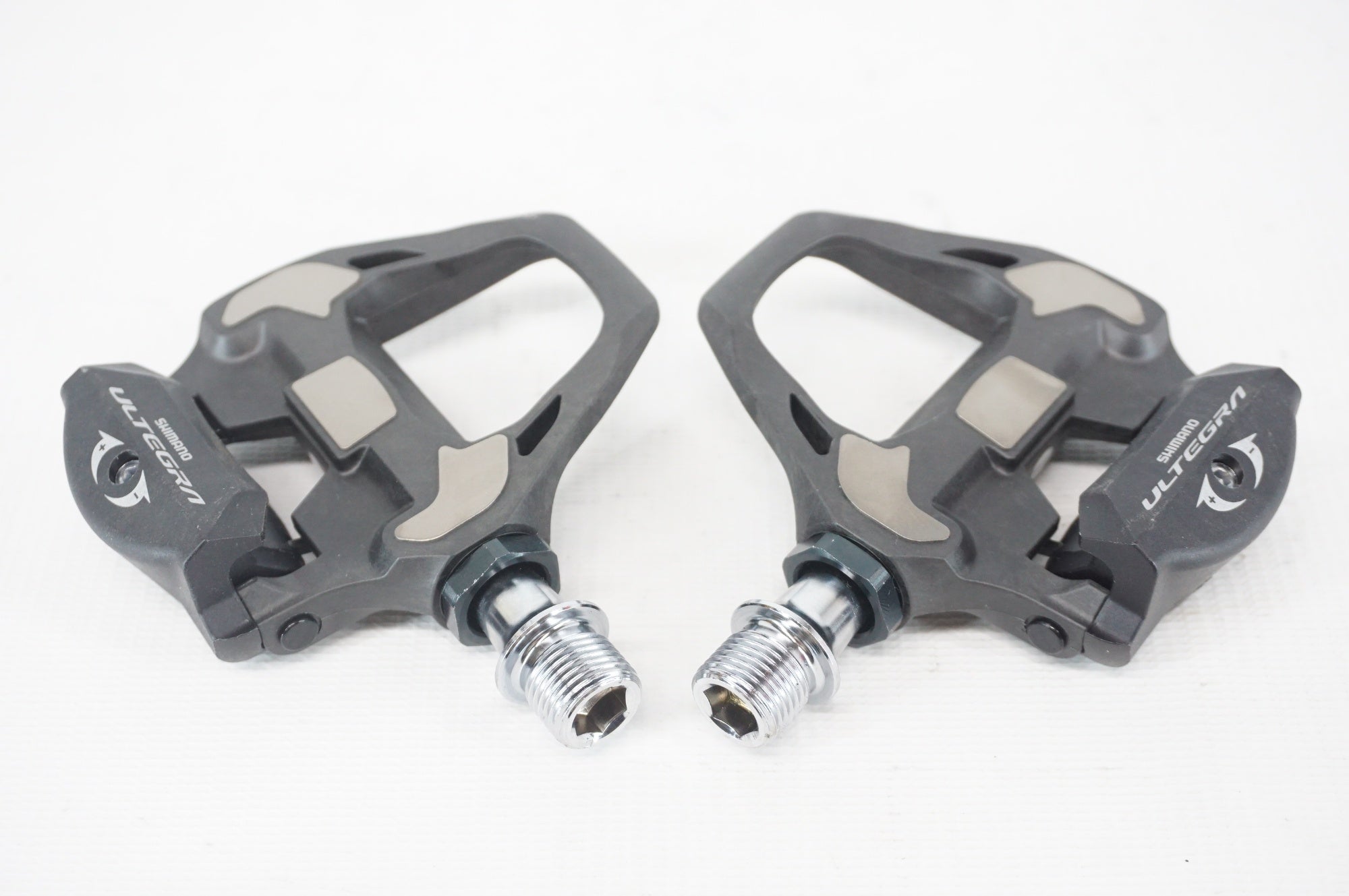 SHIMANO 「シマノ」 ULTEGRA PD-R8000 ペダル / 阪急塚口店