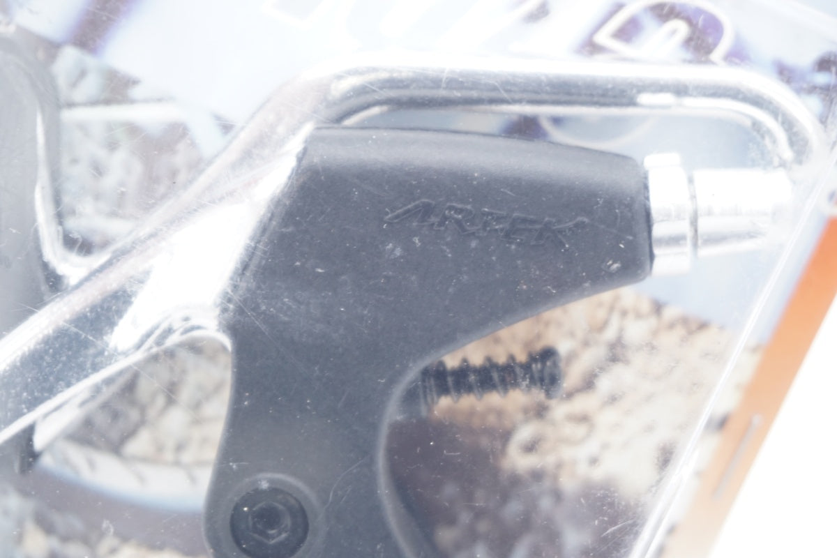 SAGISAKA 「サギサカ」 CTB用 ブレーキレバ / 滋賀大津店