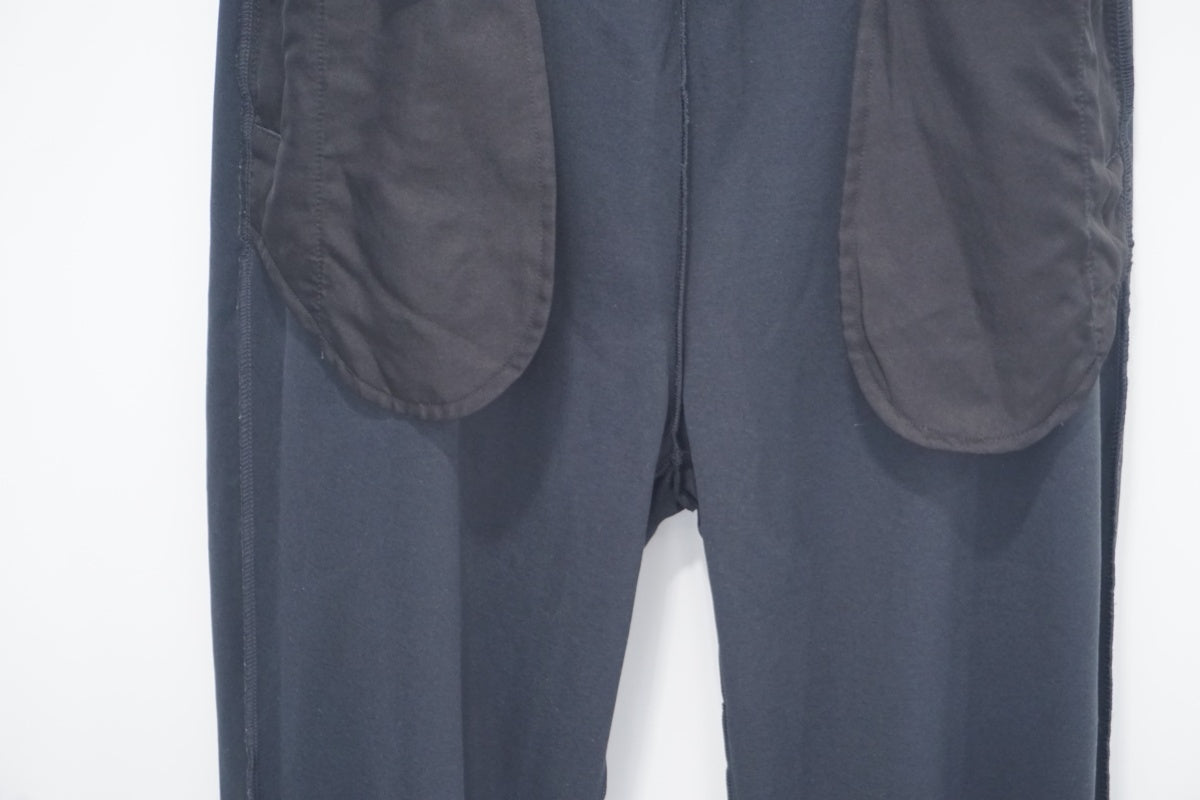 RAPHA 「ラファ」 Mサイズ サイクルパンツ / 滋賀大津店