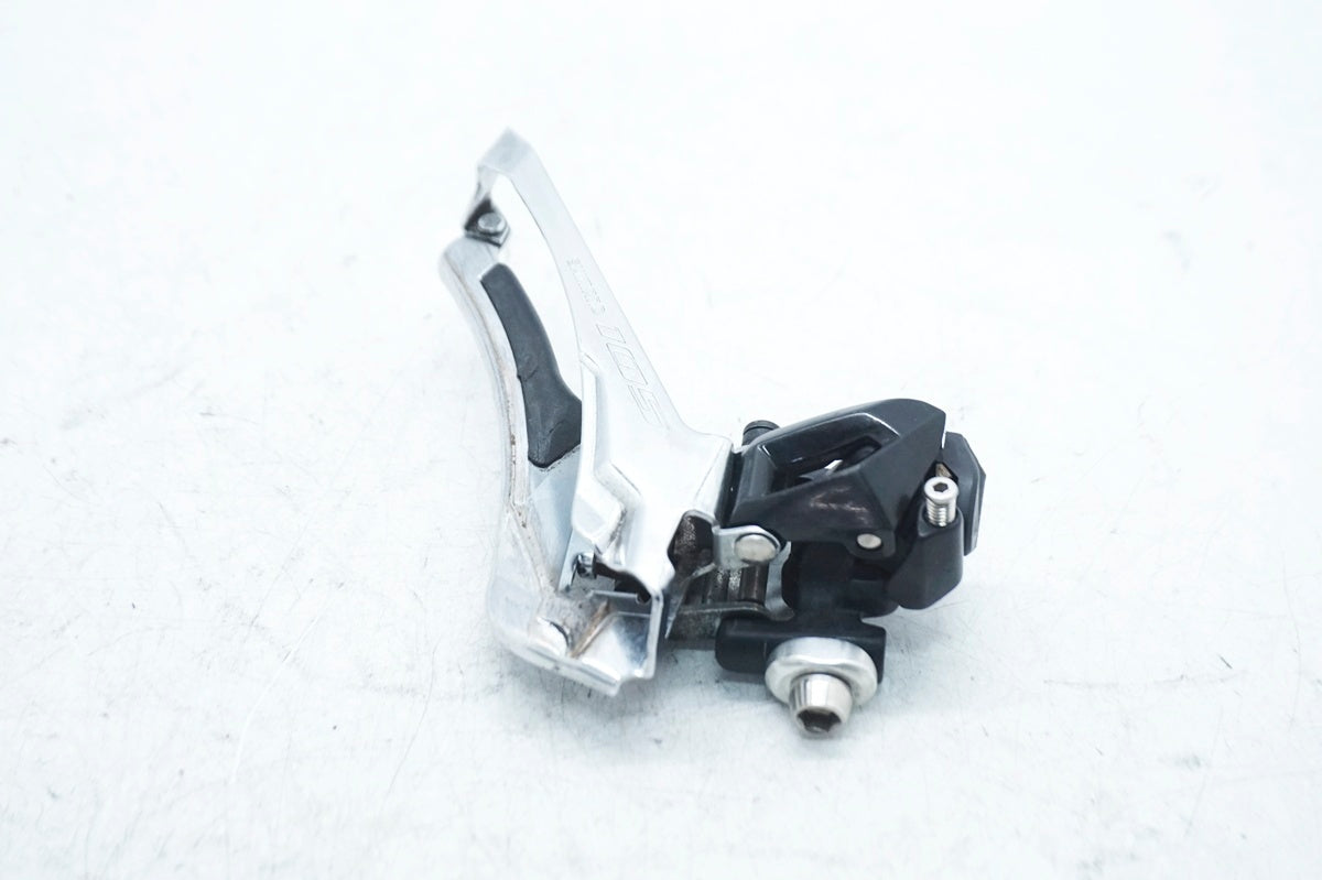 SHIMANO 「シマノ」 105 FD-R7000 フロントディレイラー / 大阪門真店