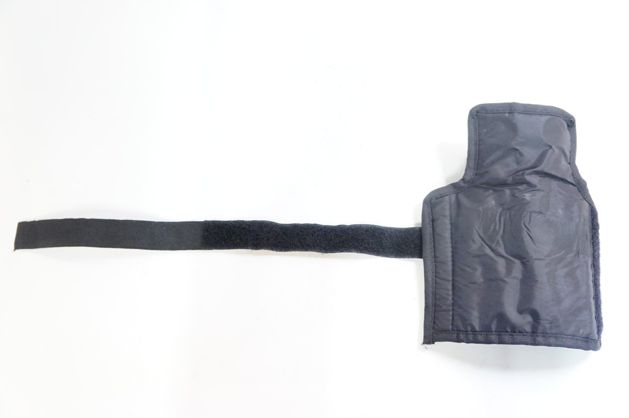 KHS 「ケーエイチエス」 F20-T 2010年モデル 20インチ 折り畳み自転車 / 熊谷本店