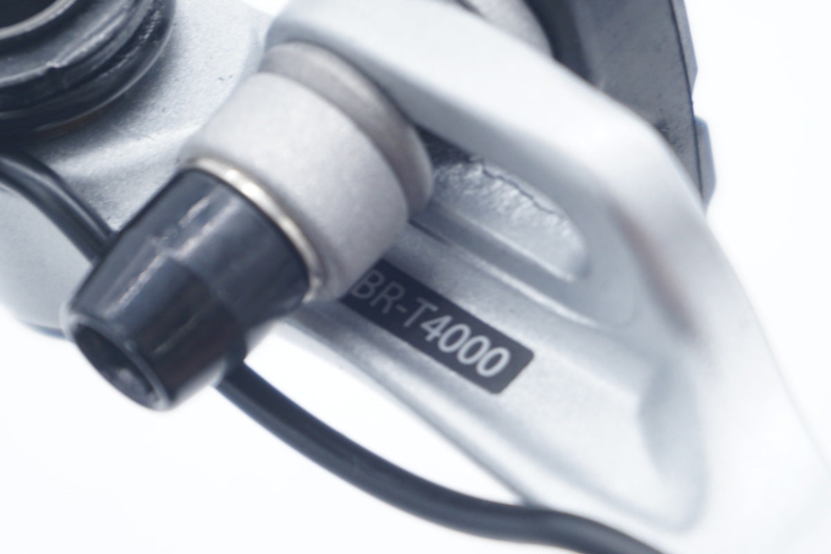 SHIMANO 「シマノ」 BR-T4000 片側のみ Vブレーキ / 滋賀大津店