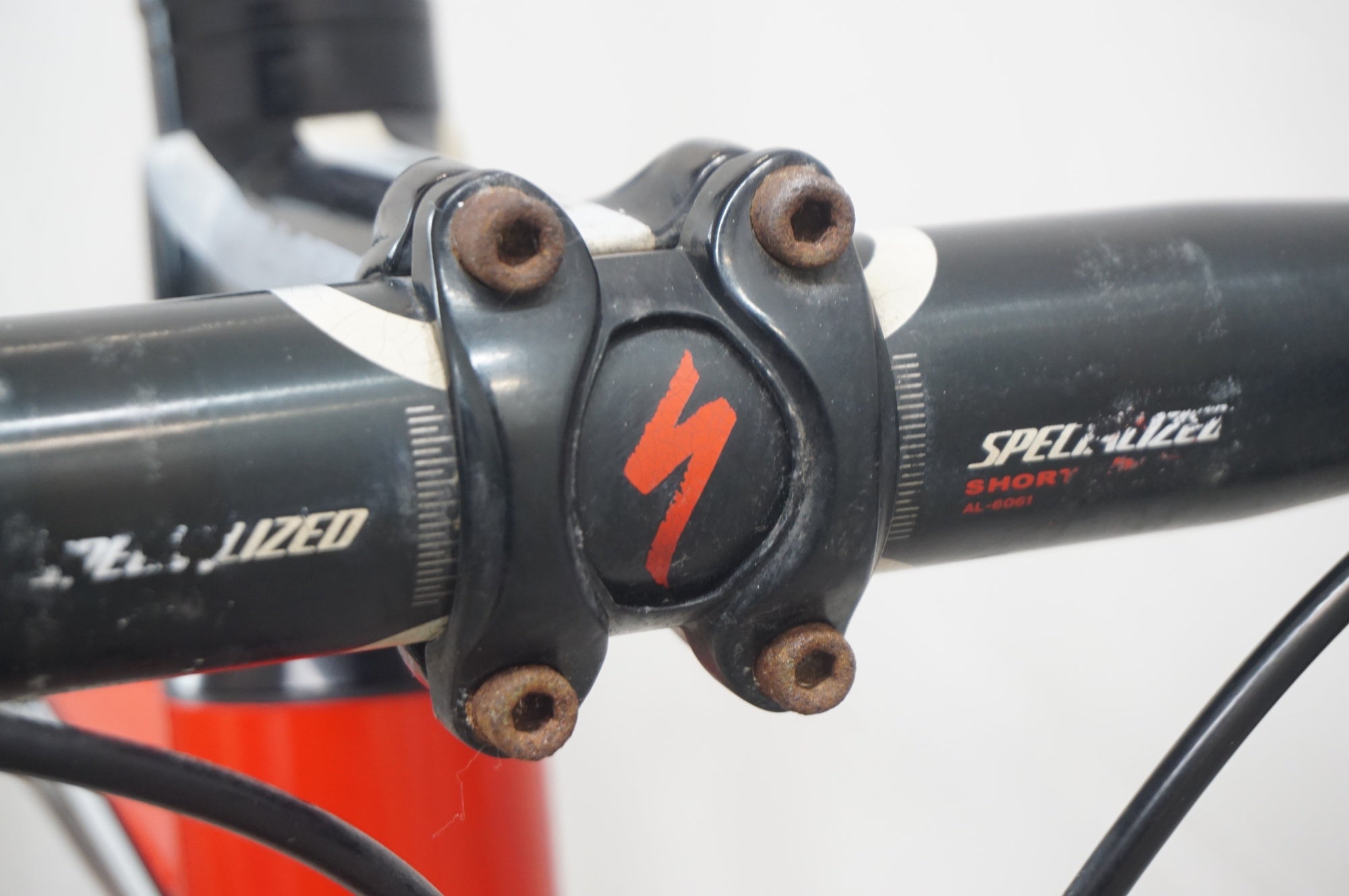 SPECIALIZED 「スペシャライズド」 SECTEUR SPORT 2013年モデル ロードバイク / 福岡店