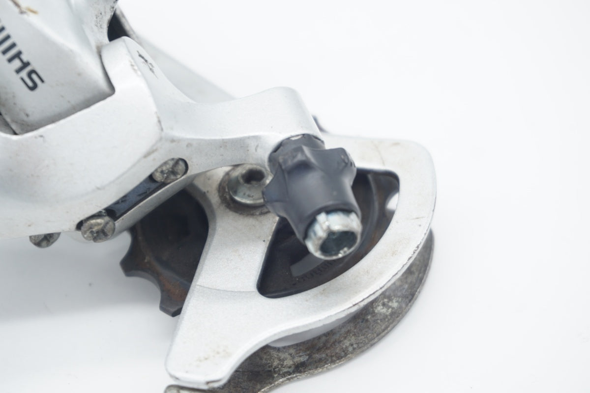 SHIMANO 「シマノ」 RD-2300 リアディレイラー / 滋賀大津店