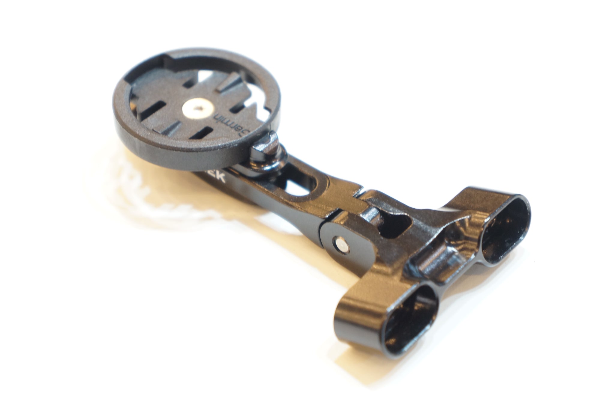 CANECREEK 「ケーンクリーク」 COMPUTER MOUNT マウント / バイチャリ