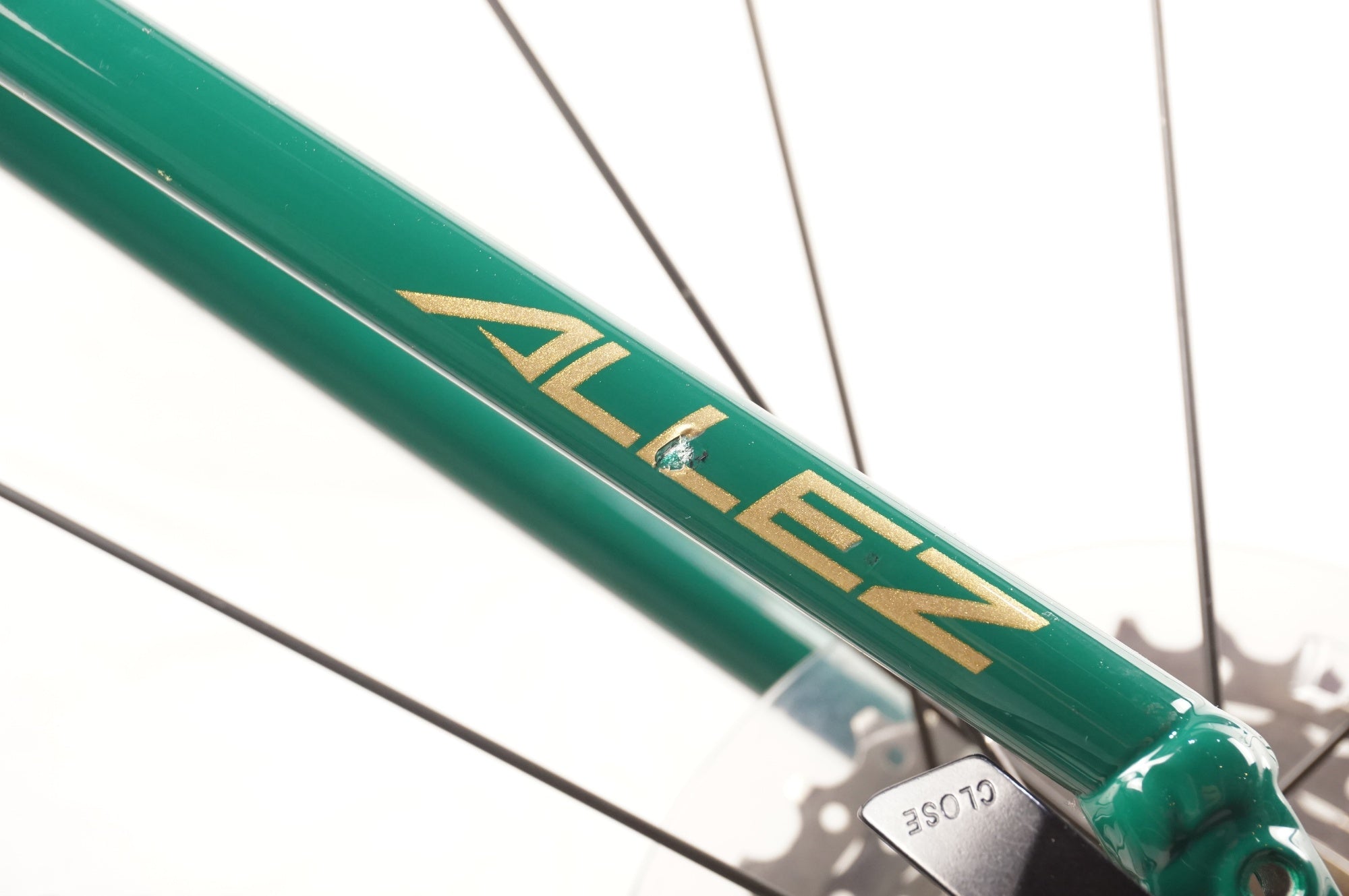 SPECIALIZED 「スペシャライズド」 ALLEZ E5 SPORT 2022年モデル ロードバイク / 中目黒店
