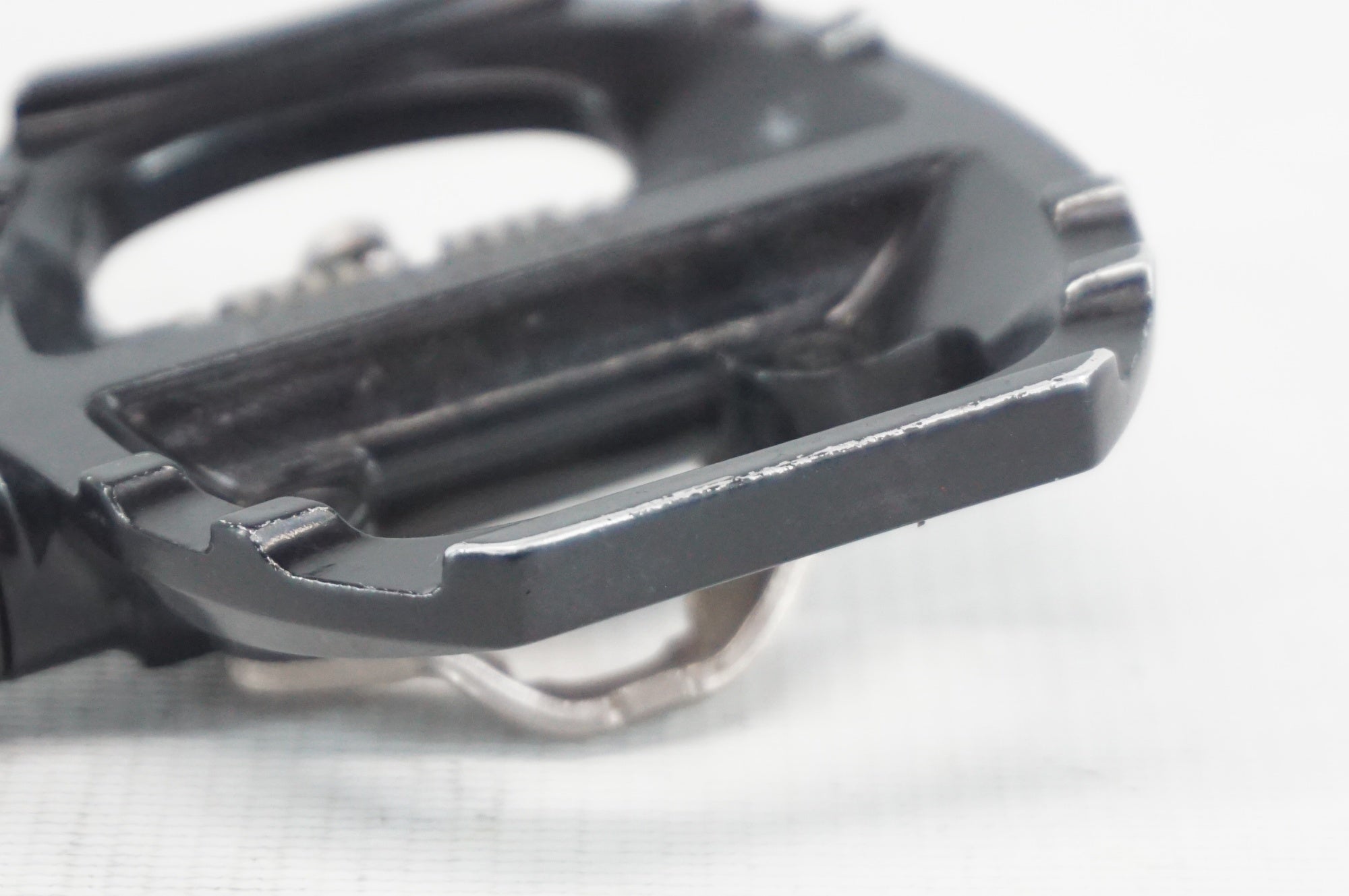 SHIMANO 「シマノ」 PD-A530 ペダル / 阪急塚口店