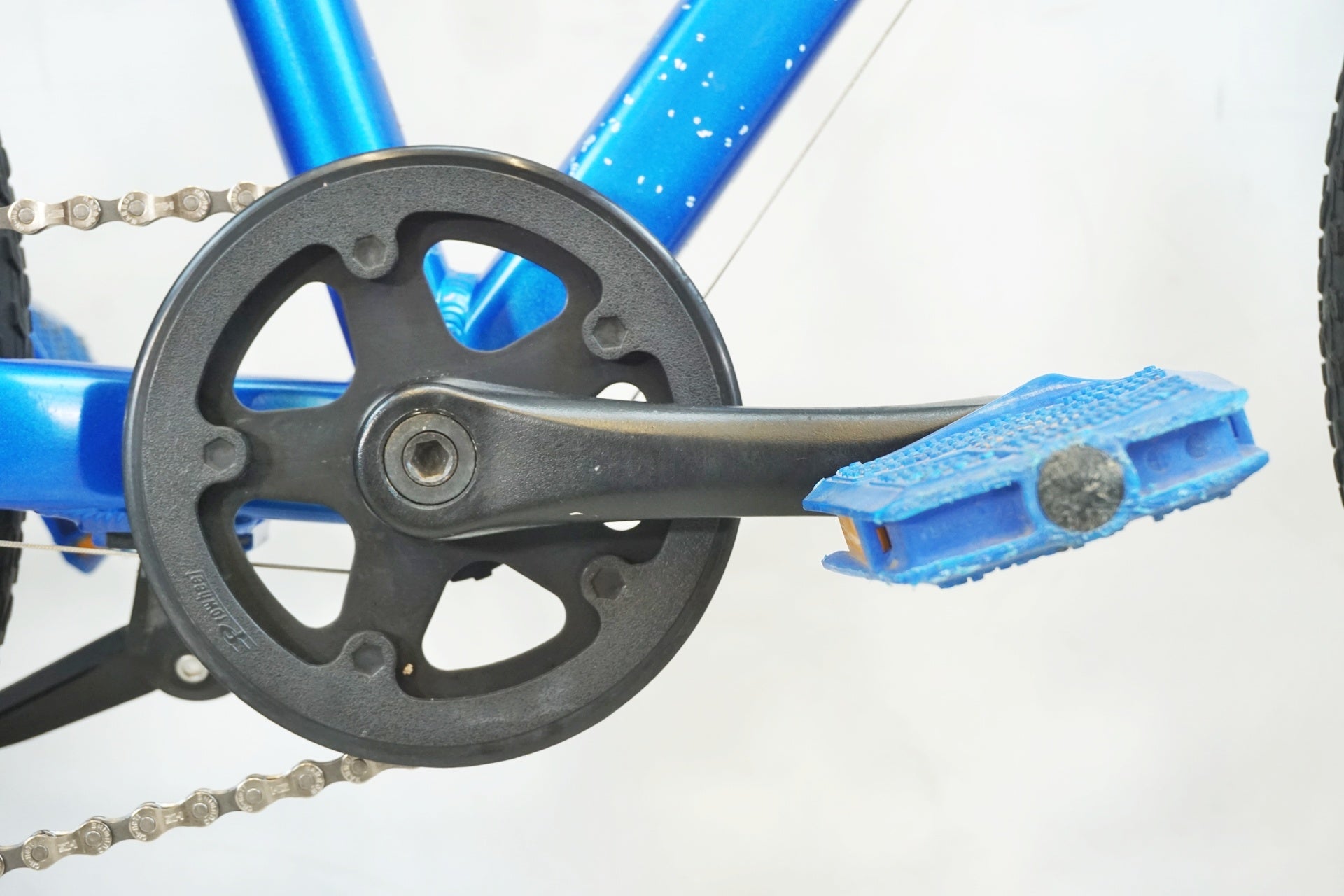 TREK 「トレック」 PRECALIBER 20 2020年モデル キッズバイク / 有明ガーデン店