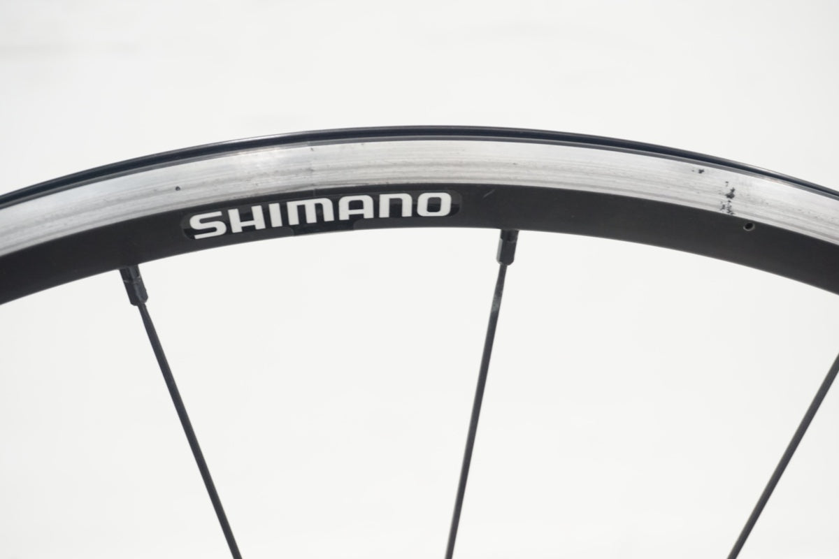 SHIMANO 「シマノ」 WH-RS11 SHIMANO11速 リアホイール / 滋賀大津店