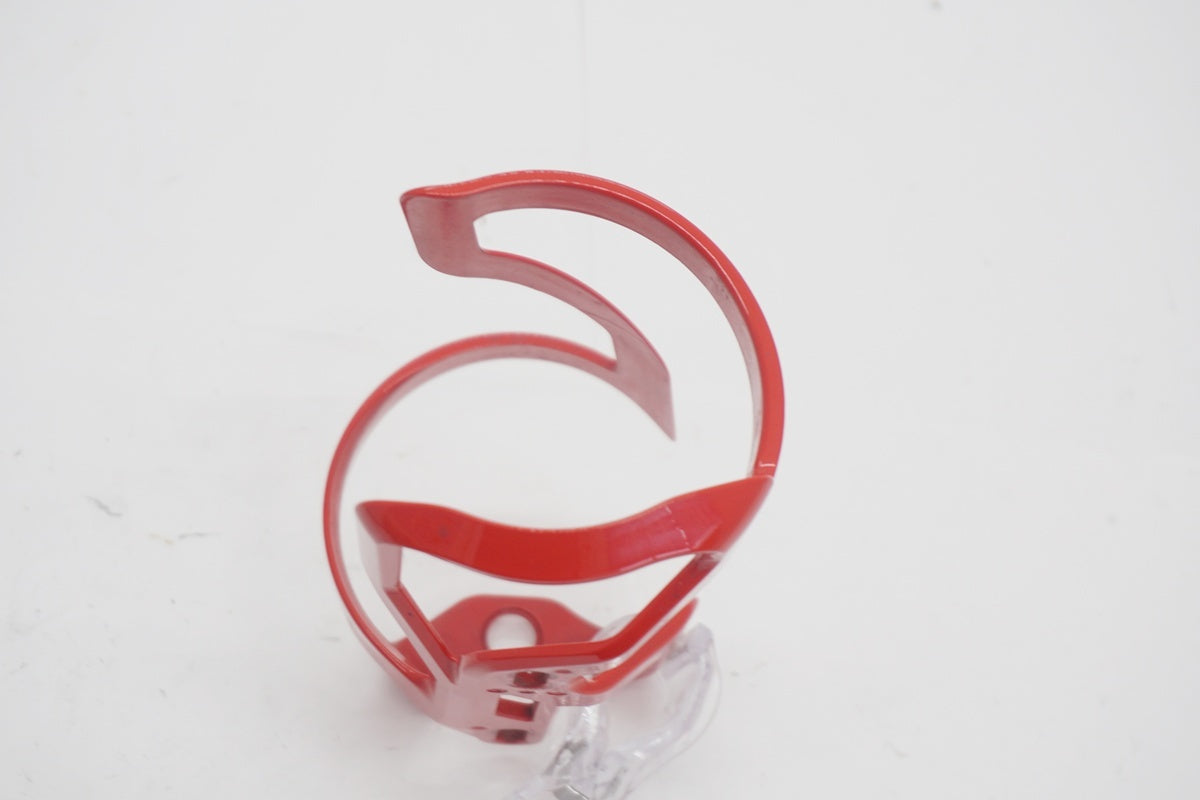 SPECIALIZED「スペシャライズド」 ボトルゲージ/ 京都八幡店