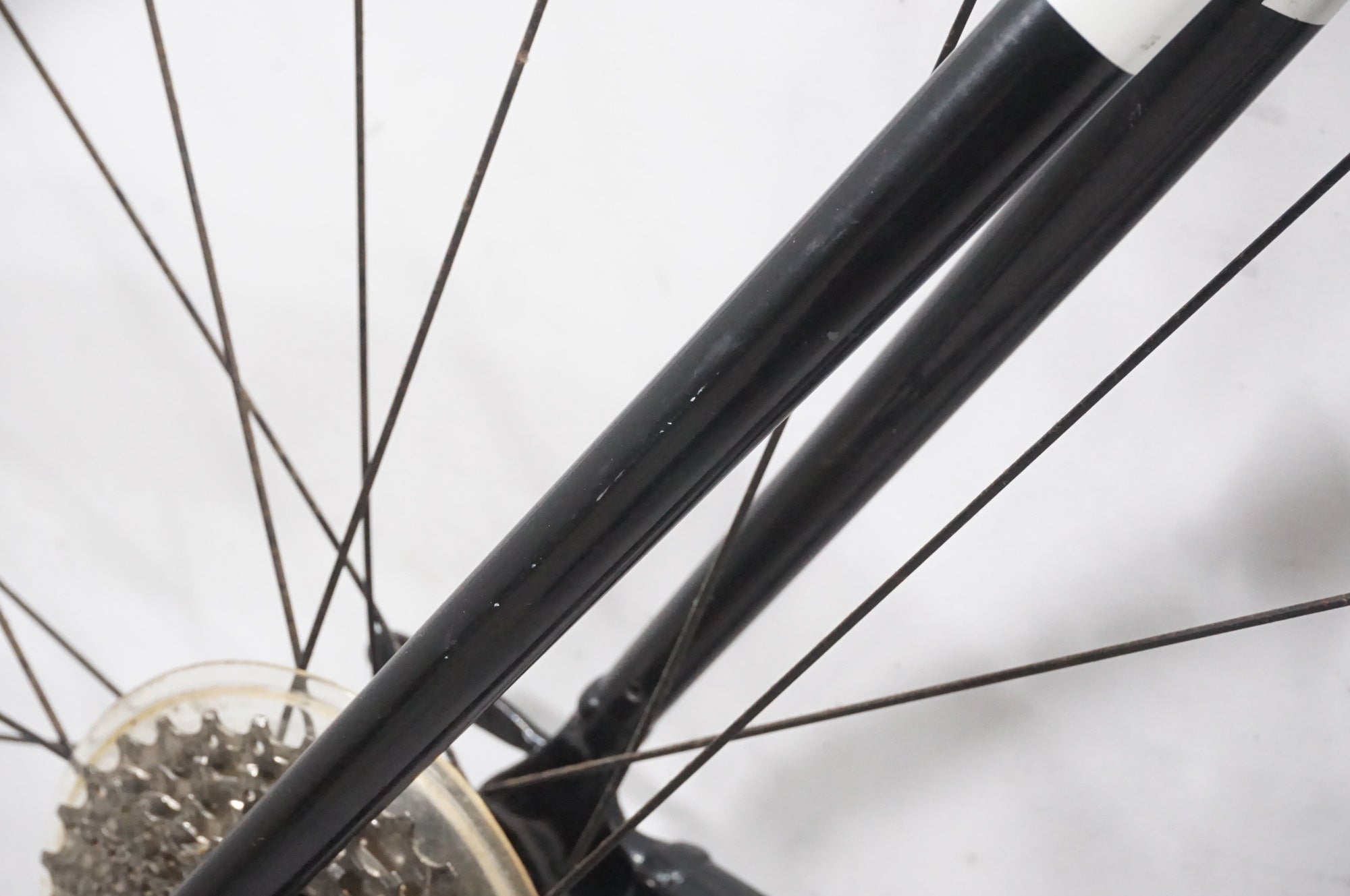 スコットロードバイクジャンク ジャンク SCOTT 「スコット」 SPEEDSTER 40 2016年モデル ロードバイク