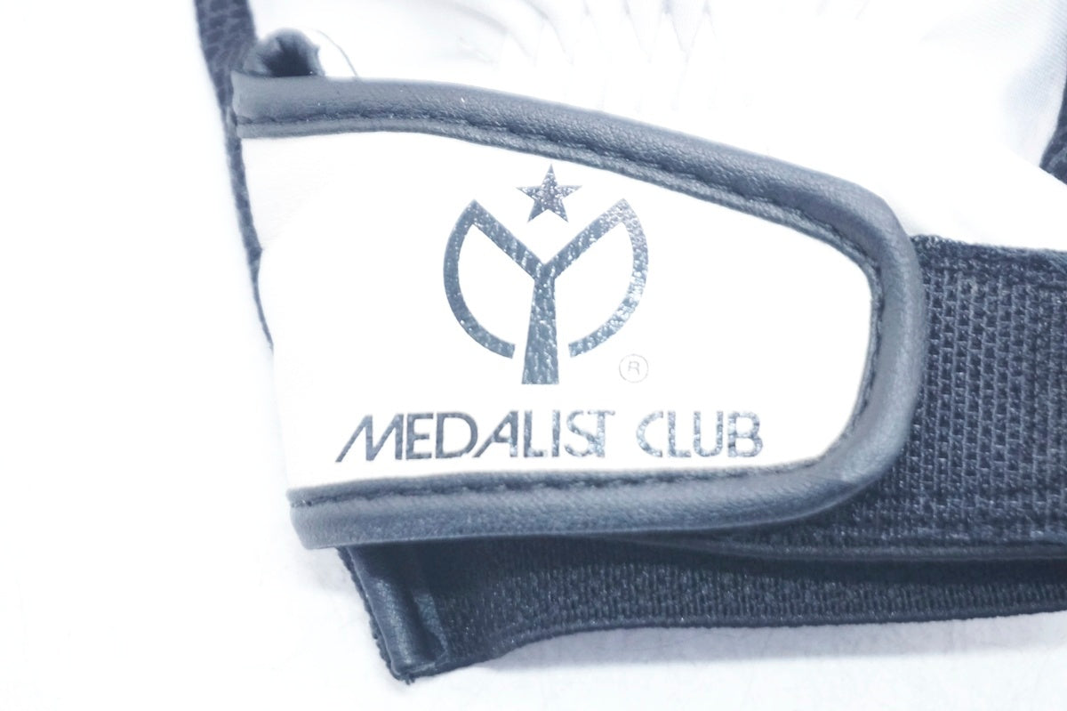 MEDALIST CLUB 「メダリストクラブ」 Lサイズ サイクルグローブ / 大阪門真店