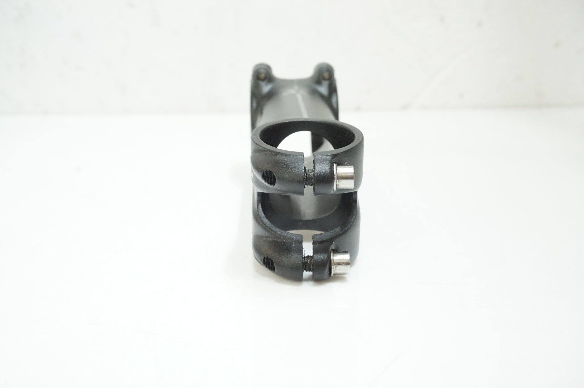 DEDA 「デダ」 TRENTACINQUE φ35mm 120mm 82° ステム / 大宮店