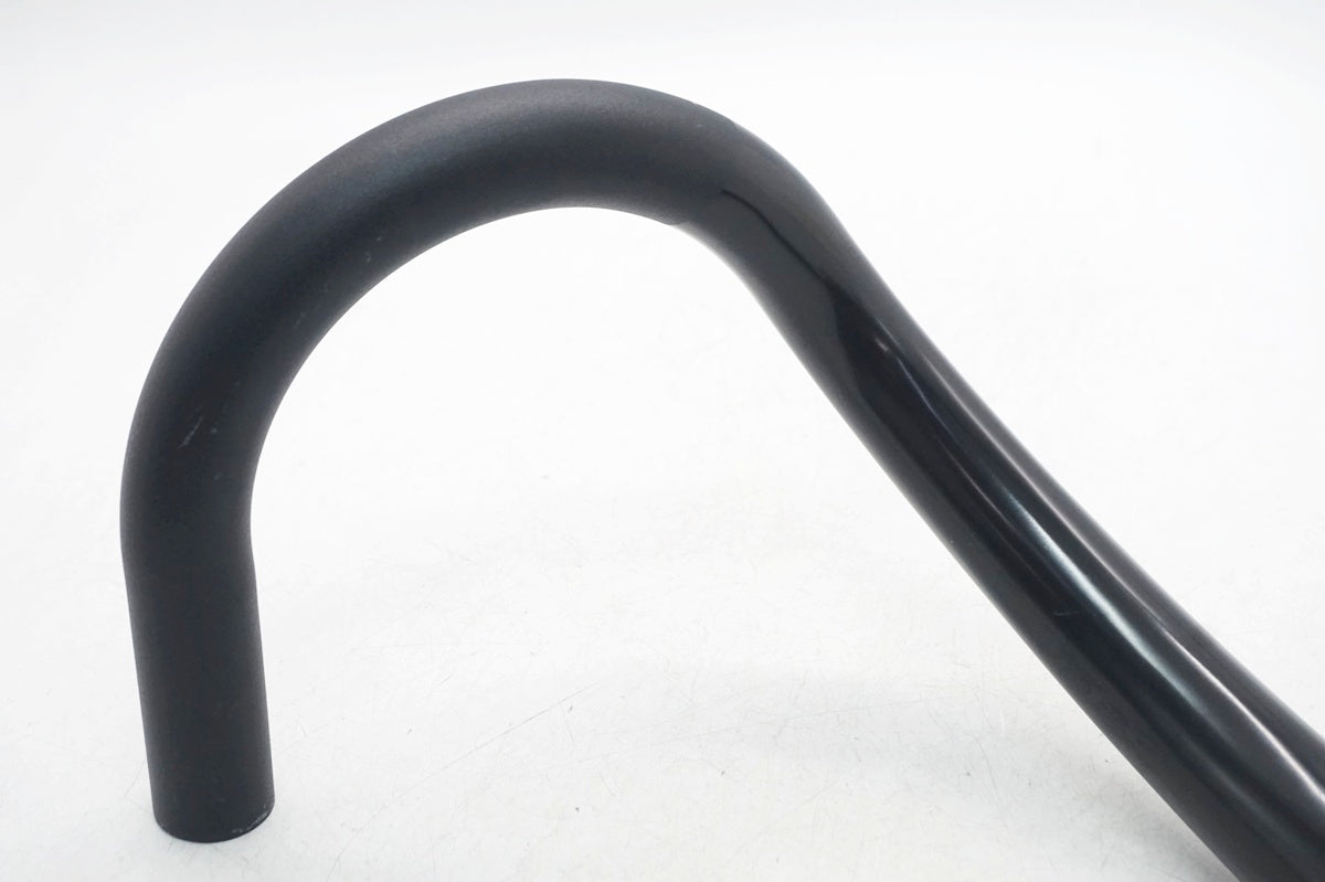 DEDA 「デダ」 PISTA Φ31.7 420mm ハンドル / 大阪門真店
