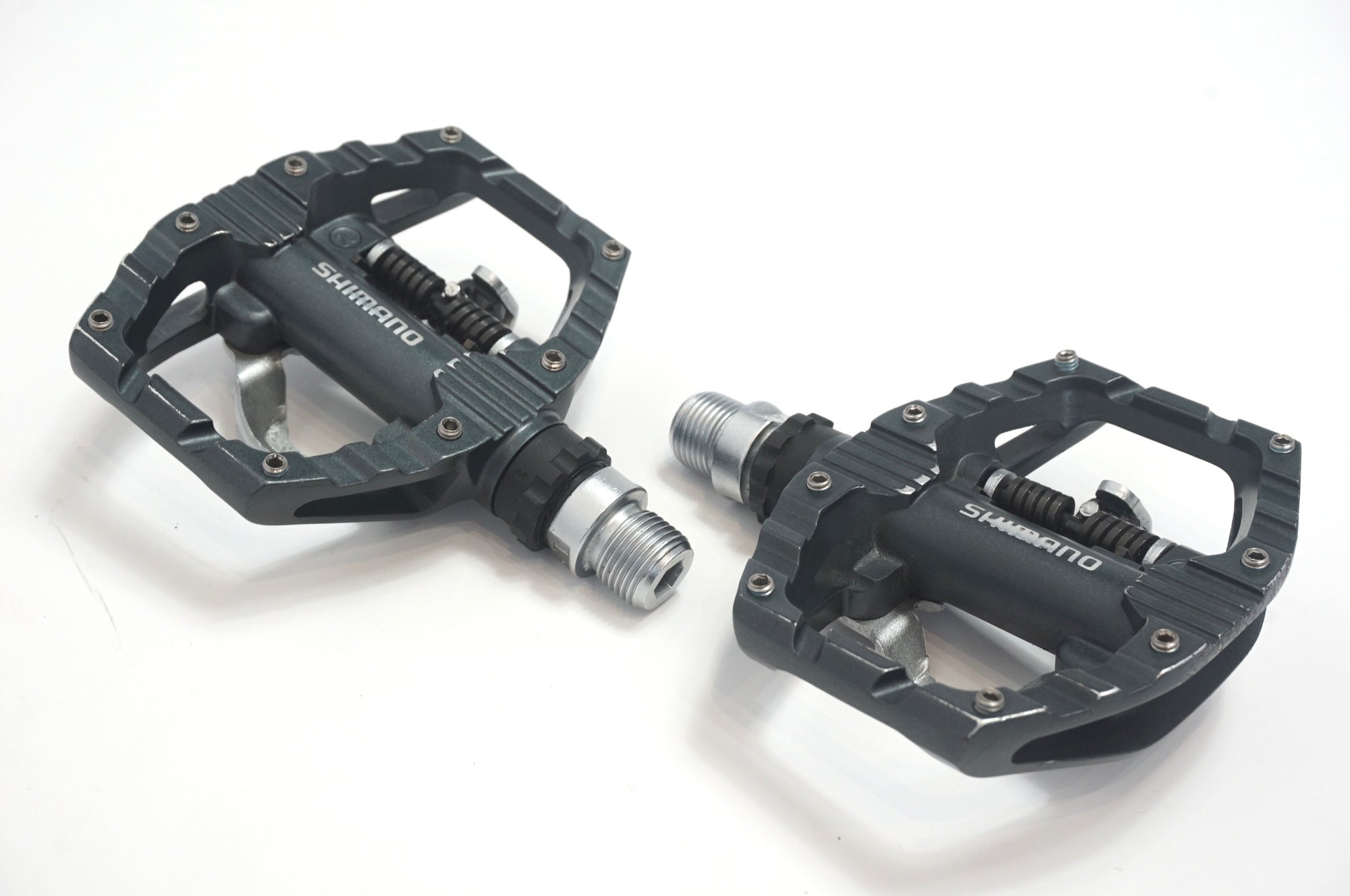 SHIMANO 「シマノ」 PD-EH500 ペダル / 世田谷店