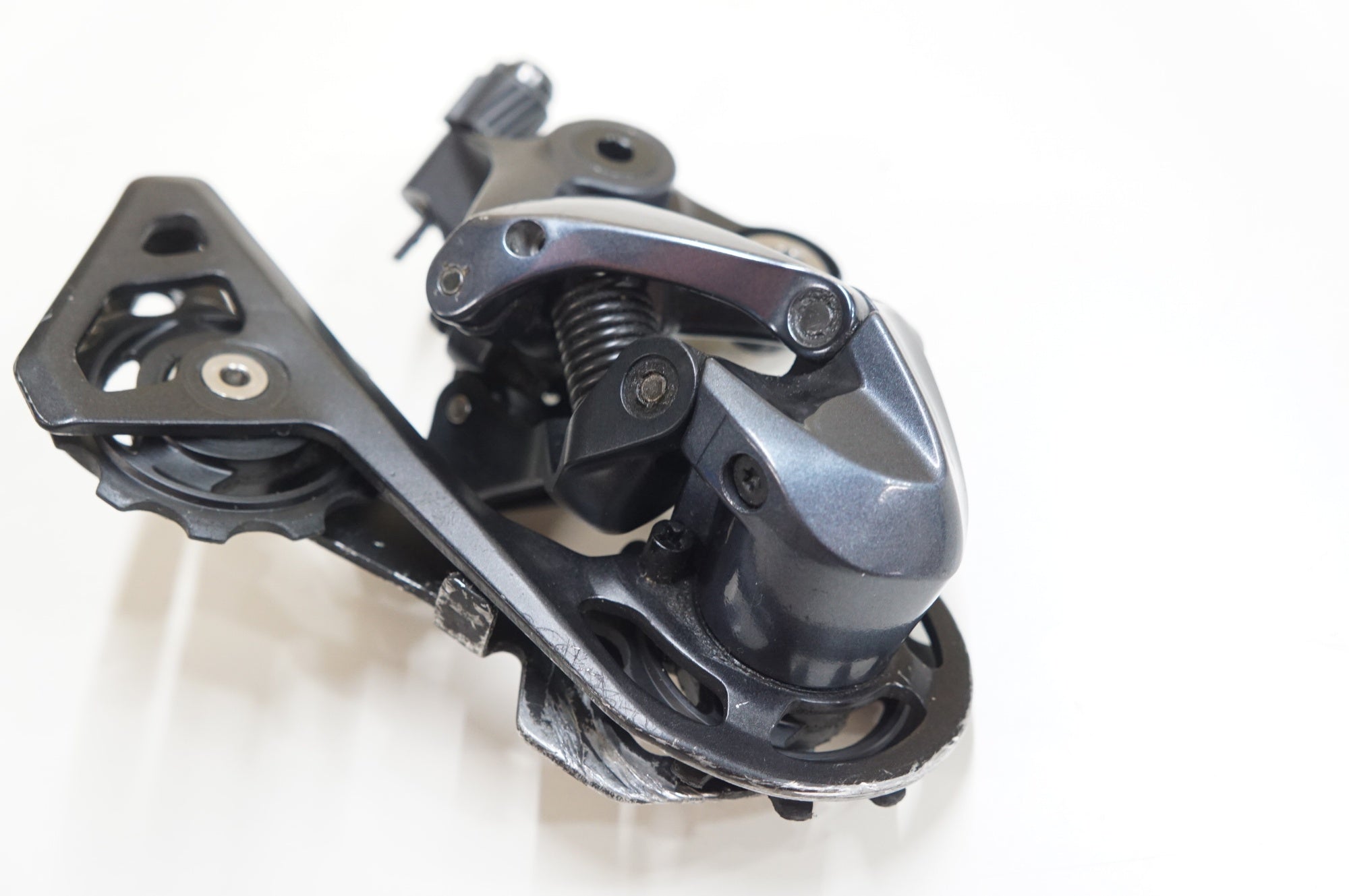 SHIMANO 「シマノ」 ULTEGRA RD-R8000 SS リアディレイラー / 大宮店