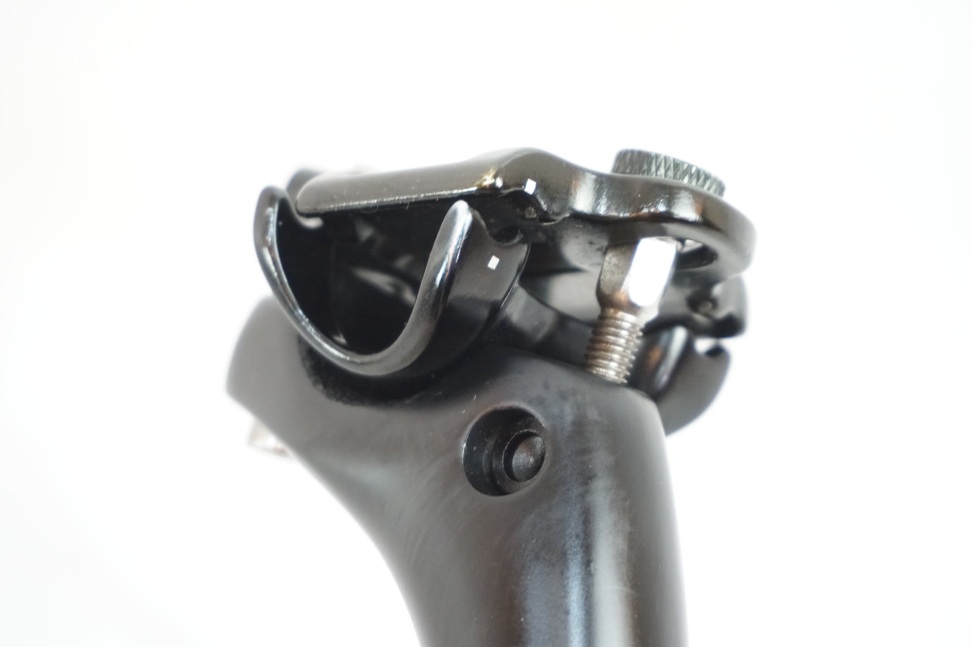 ARGON18 「「アルゴンエイティーン」」 φ27.2 310mm カーボン