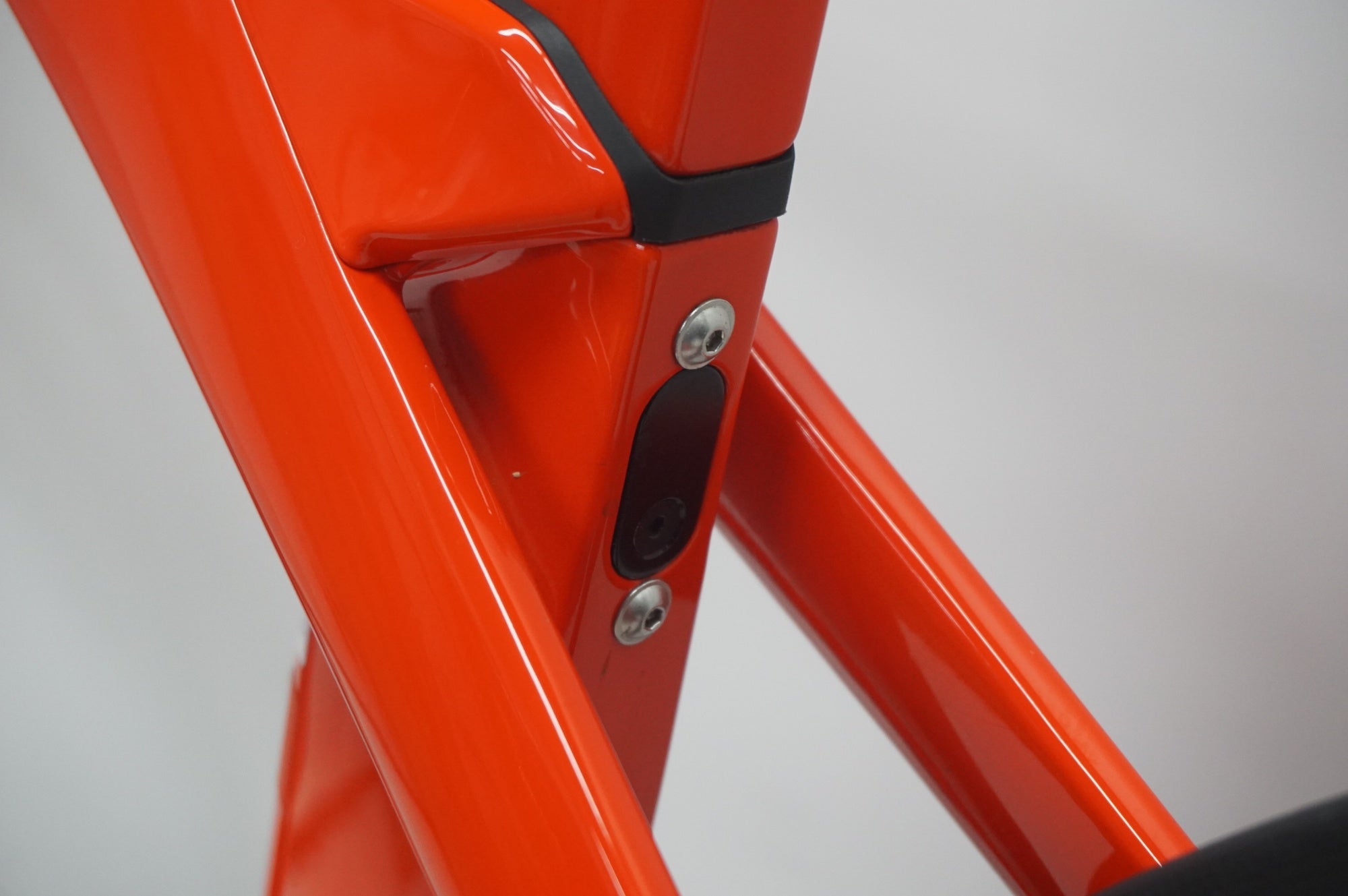 TREK 「トレック」 MADONE SL6 DISC 2020-2021年モデル ロードバイク / 福岡店