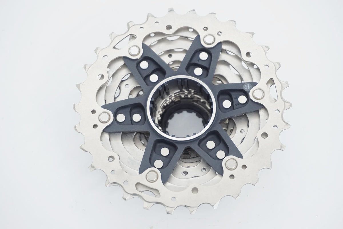 SHIMANO 「シマノ」 ULTEGRA CS-R8101 11-30T スプロケット / 京都八幡店