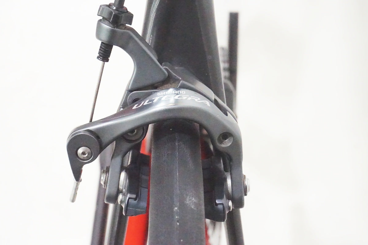 CERVELO 「サーベロ」 S3 2015年モデル カスタム ロードバイク/ 京都西院店