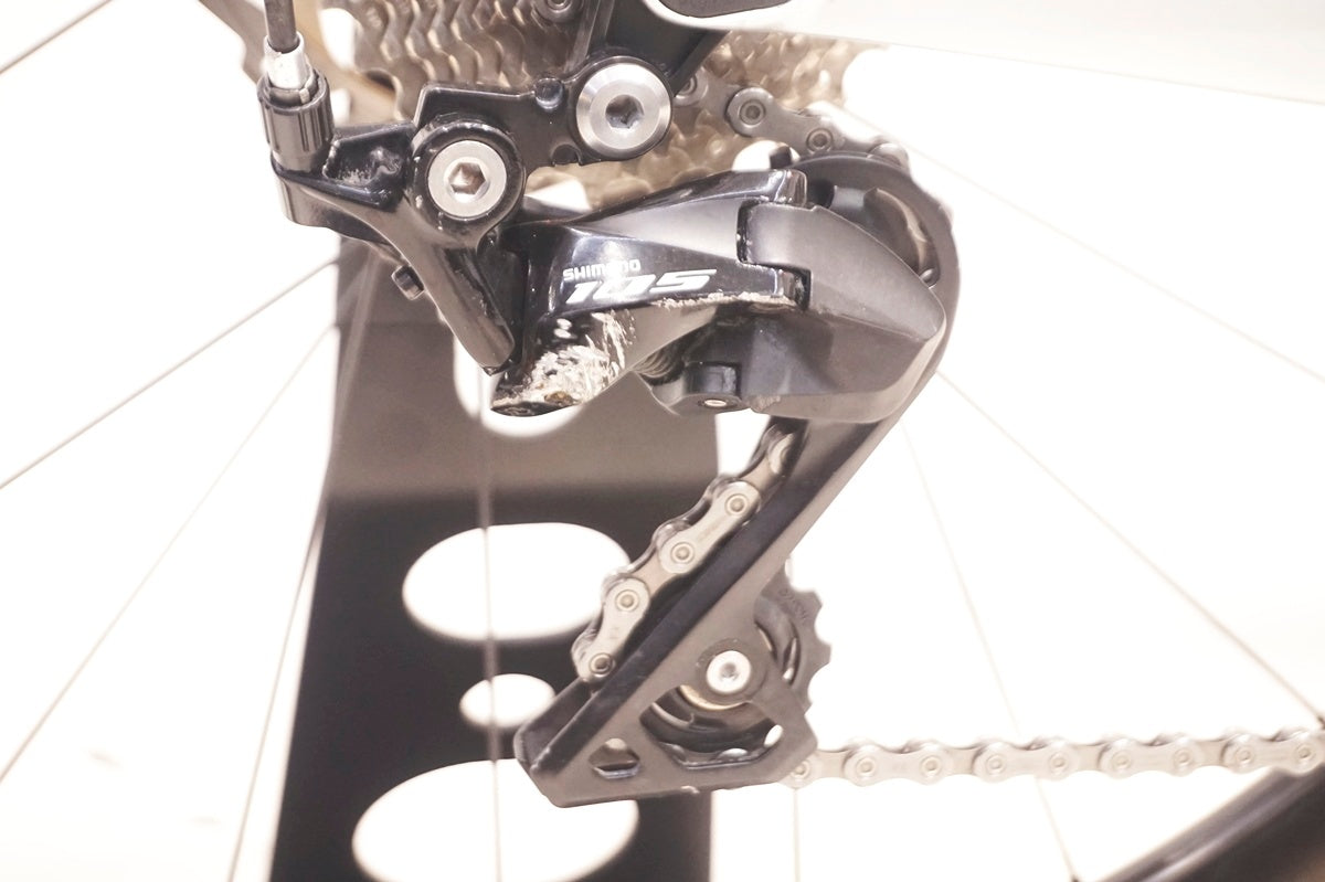 CANYON 「キャニオン」 AEROAD CF SL DISC 2019年モデル ロードバイク / 大阪門真店