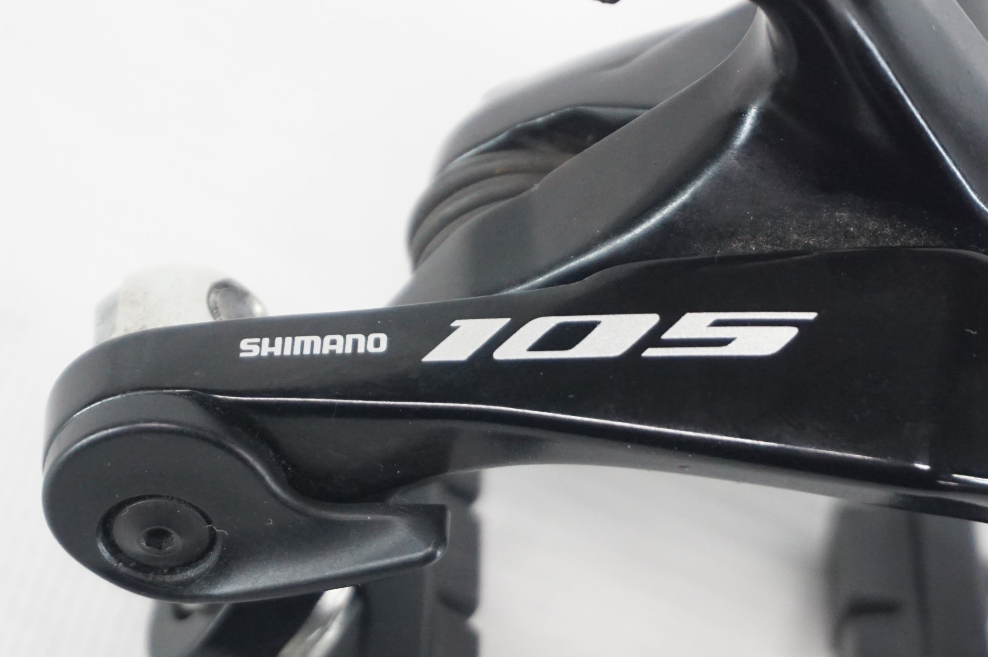 SHIMANO 「シマノ」 105 BR-R7000 キャリパーブレーキセット / 阪急塚口店