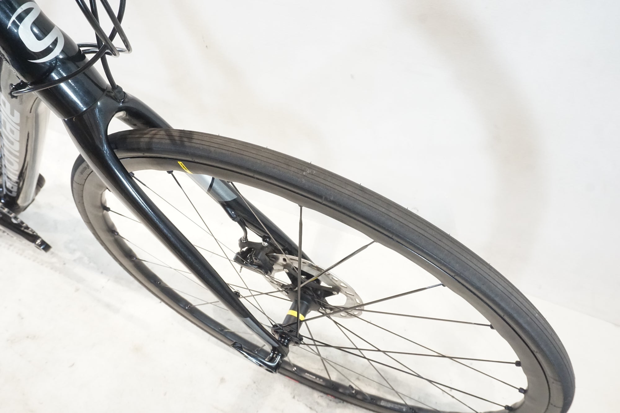 CANNONDALE 「キャノンデール」 SYNAPSE DISC 105 2019年モデル ロードバイク / 横浜戸塚店