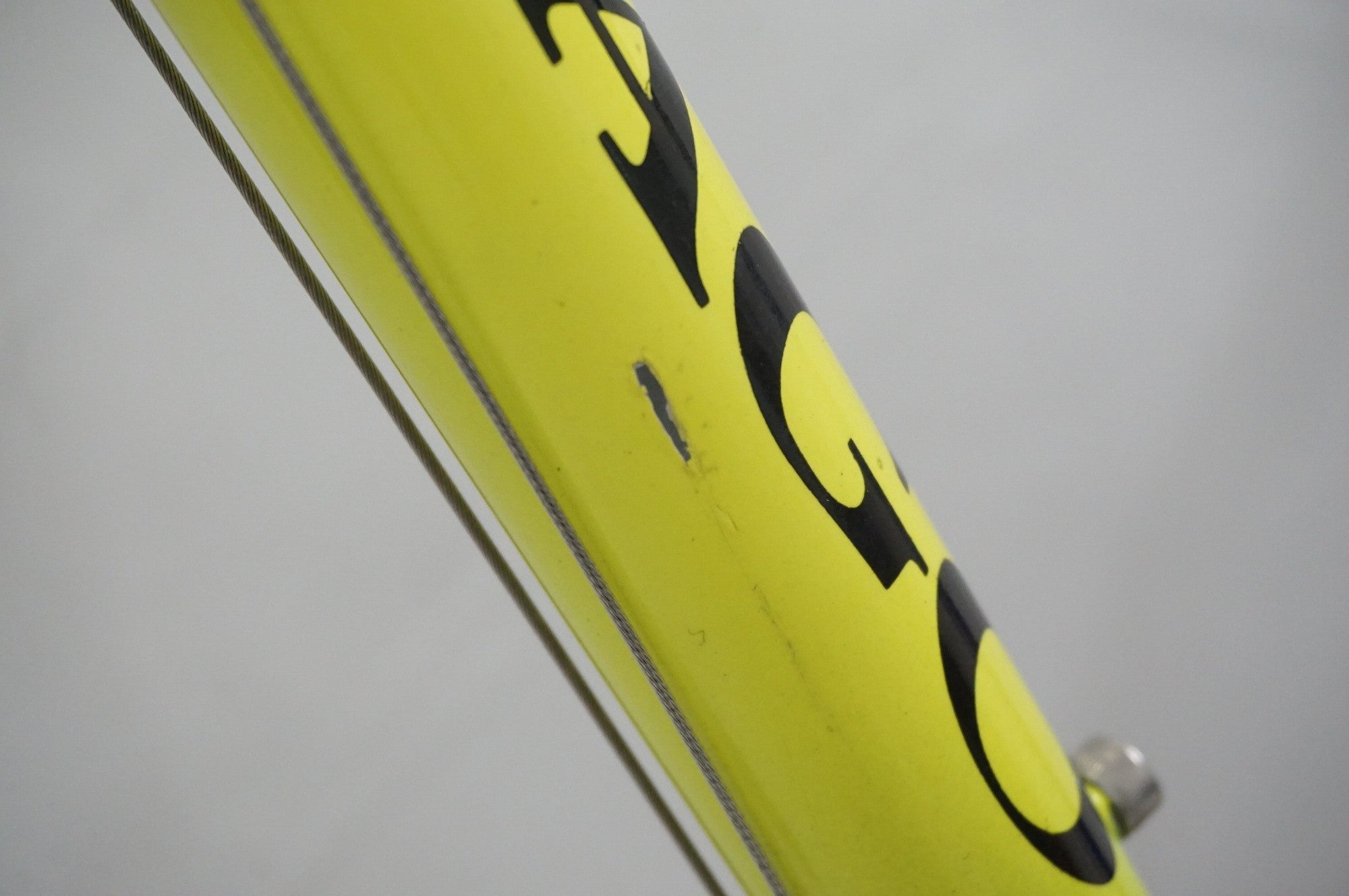 COLNAGO 「コルナゴ」 SUPER 1990年頃 ロードバイク / 福岡アイランドシティ店