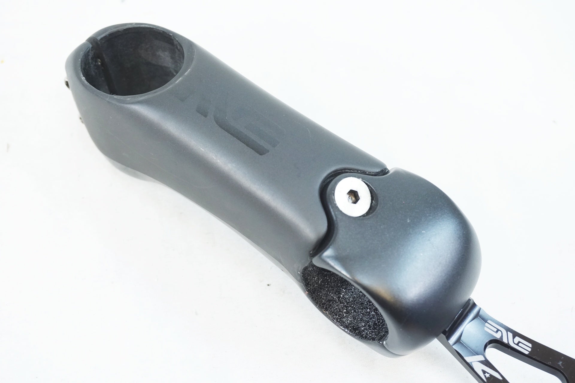 ENVE 「エンヴィ」 AERO STEM Φ31.8mm 100mm ステム / 有明ガーデン店