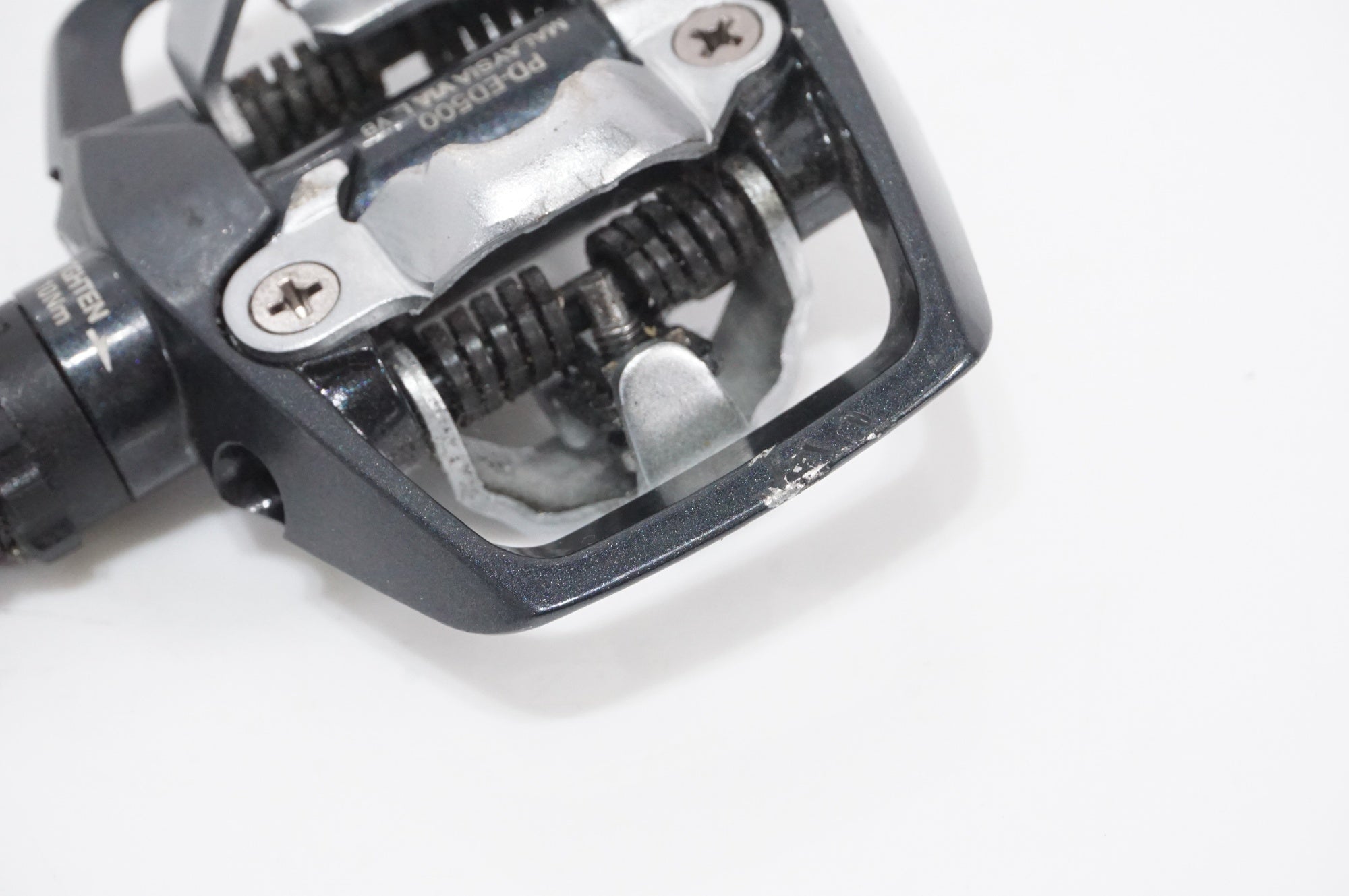 SHIMANO 「シマノ」 PD-ED500 ペダル / AKIBA店