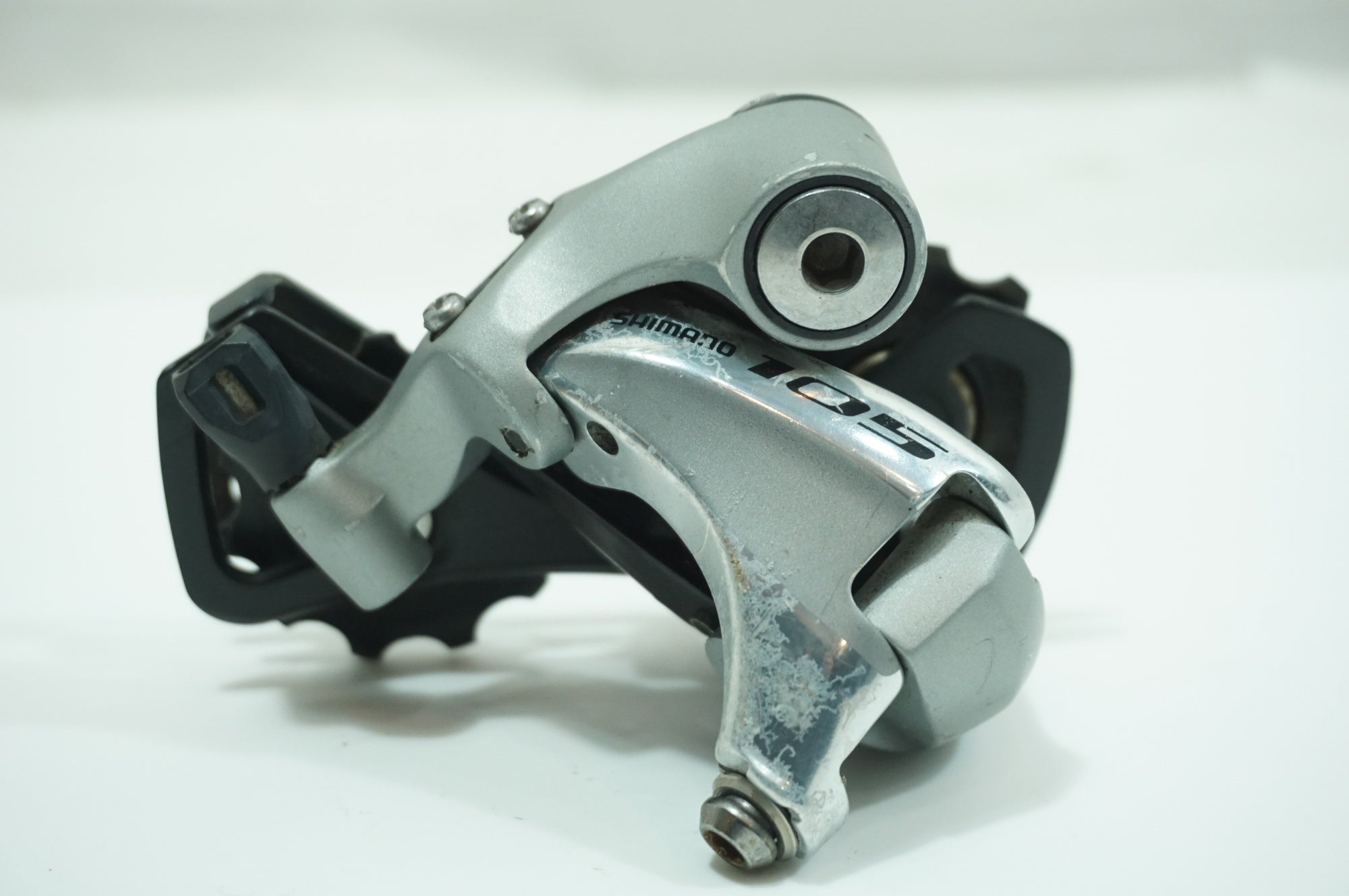 SHIMANO 「シマノ」 105 RD-5800 リアディレイラー / 世田谷店